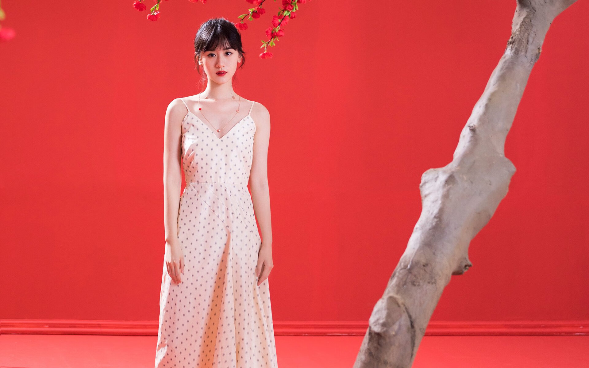 南特中路突破打破僵局控制场上节奏,南特城市