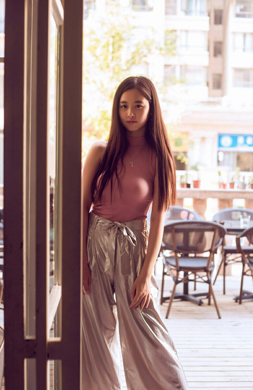 南特中路突破打破僵局控制场上节奏,南特城市