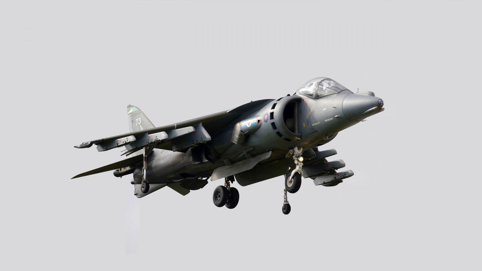 印度乒乓队在2024年世界杯的战术部署与精彩表现，印度参加世界杯