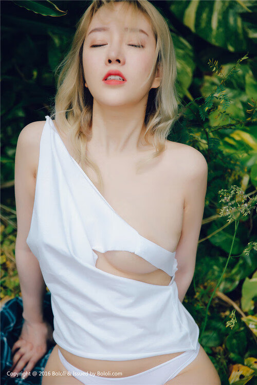 mk sport-后程冲刺能力明显增强，后面冲刺成语叫什么