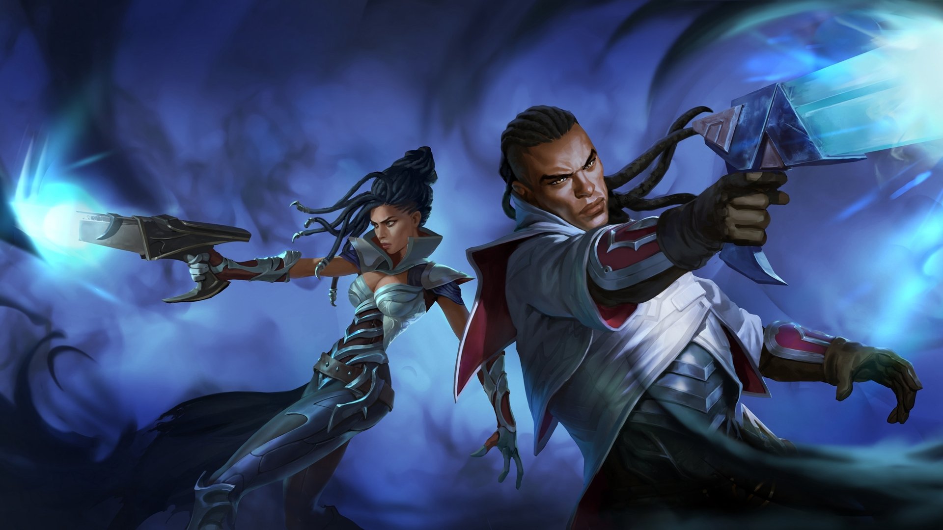 mk体育app-国家队夺冠国际热身赛 战术解读引热议，中国国家队热身赛直播