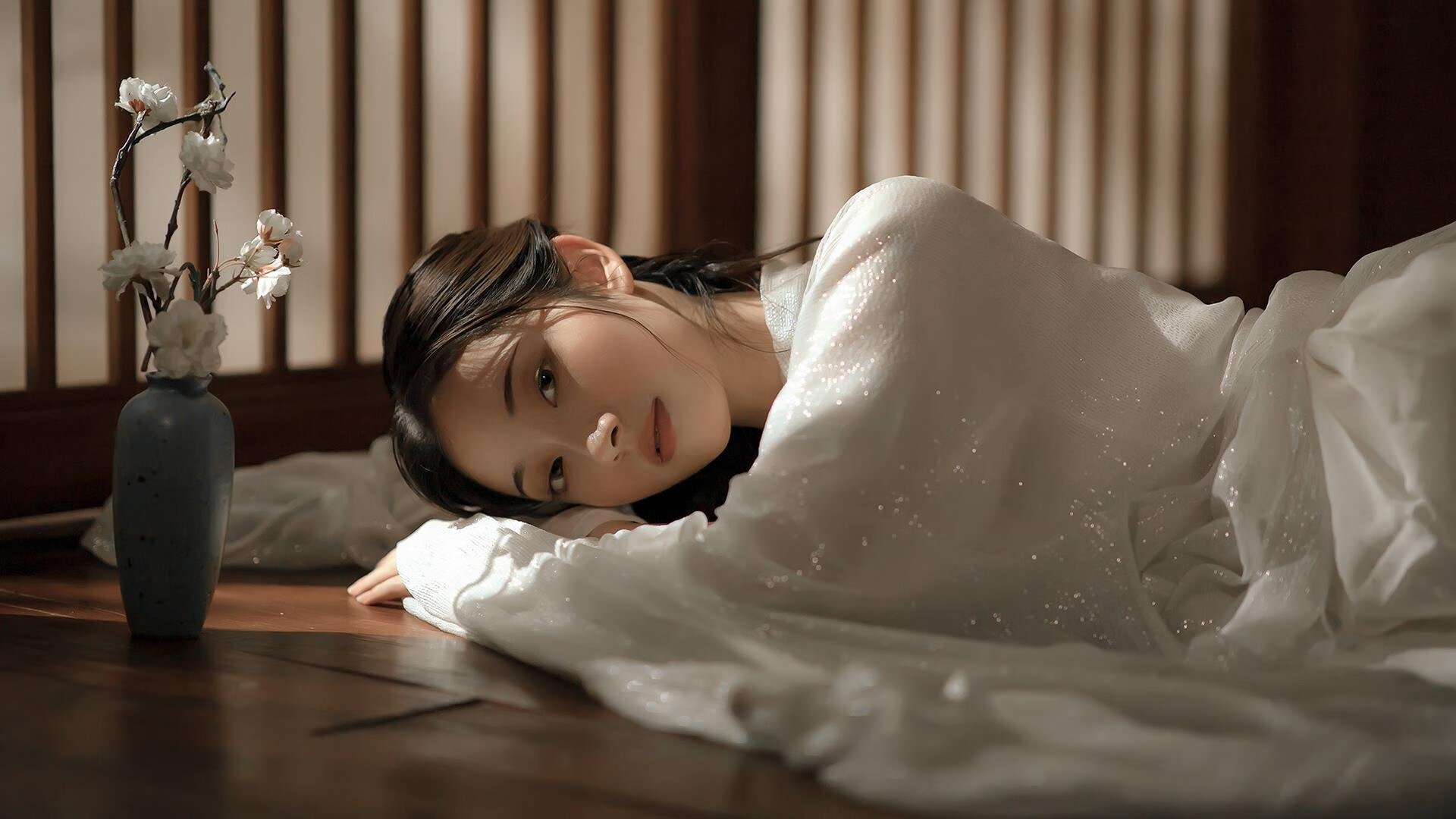 国家队夺冠国际热身赛 战术解读引热议，中国国家队热身赛直播