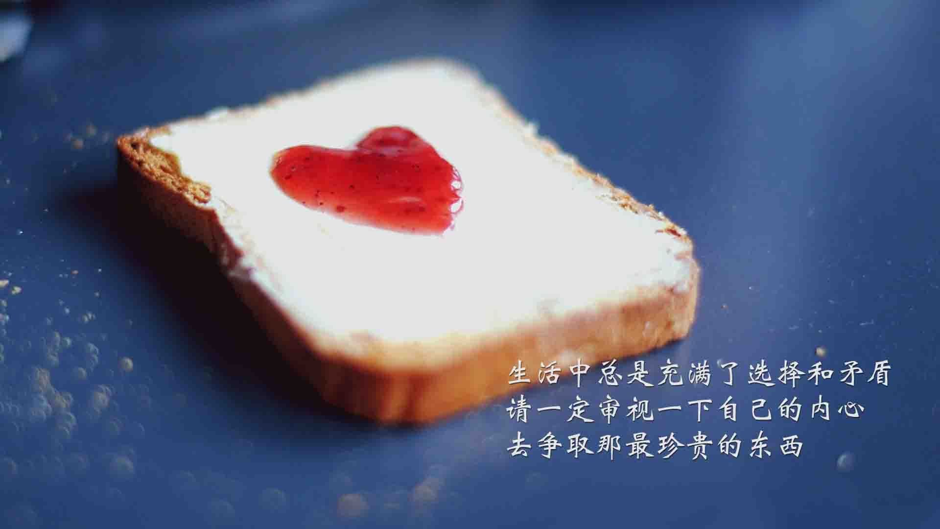 mk体育app-国家队防守切换未形成有效区域联动，未设置防守阵容无法申请