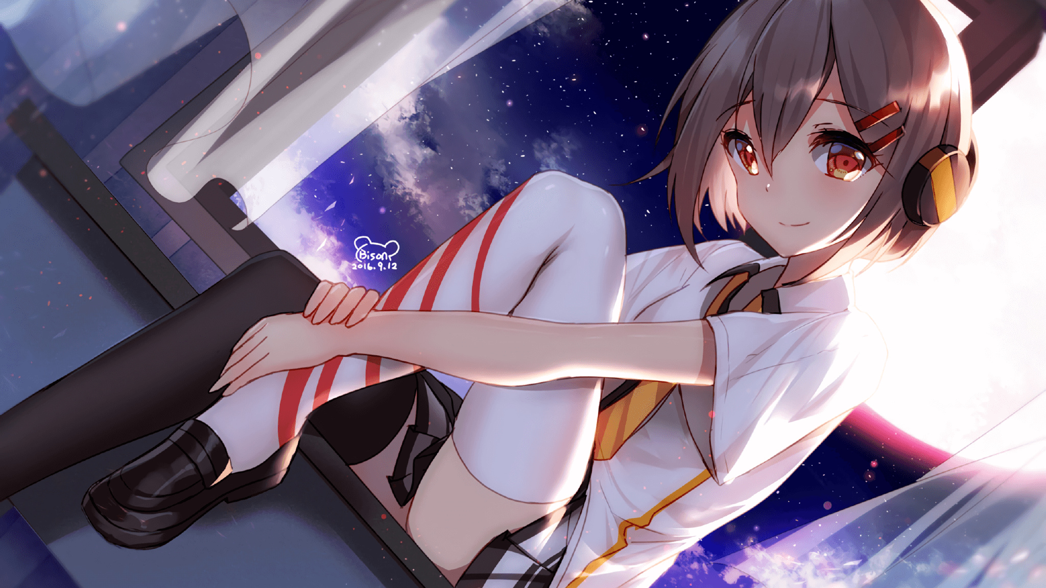 mk体育app下载-女子铁人三项赛南京站挑战极限耐力，铁人三项女子个人决赛