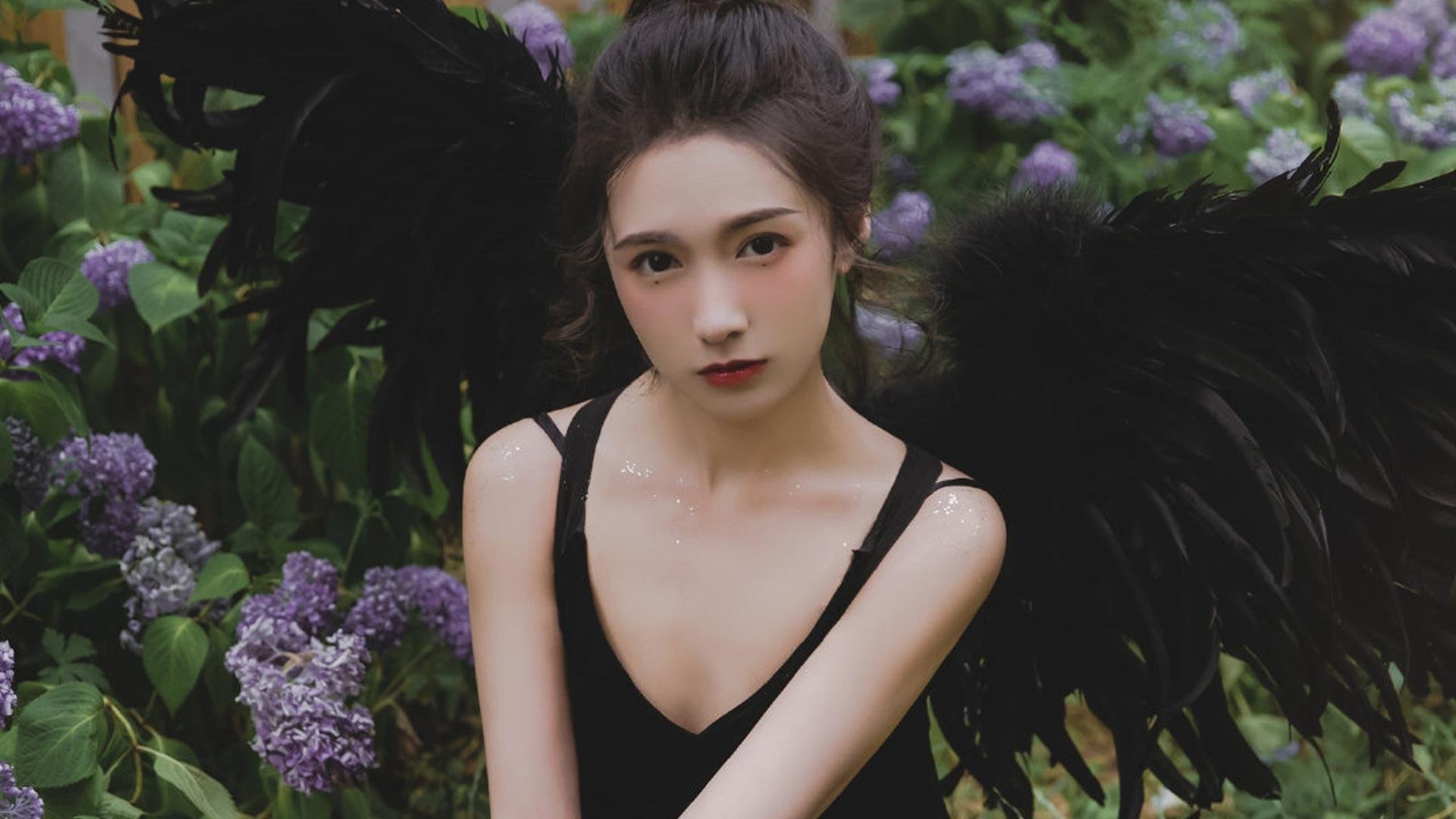 女子铁人三项赛南京站挑战极限耐力,铁人三项女子个人决赛