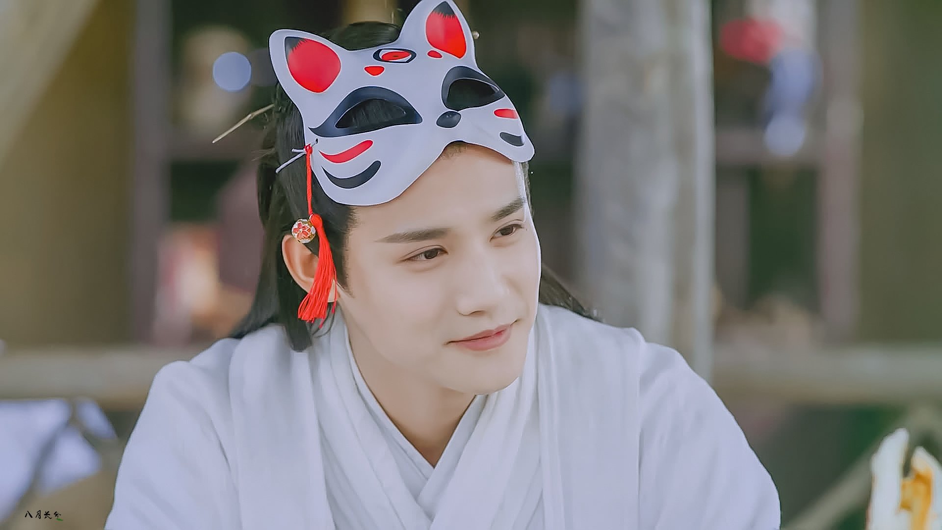 山西龙狮坚持防守反击战术保持效率输出