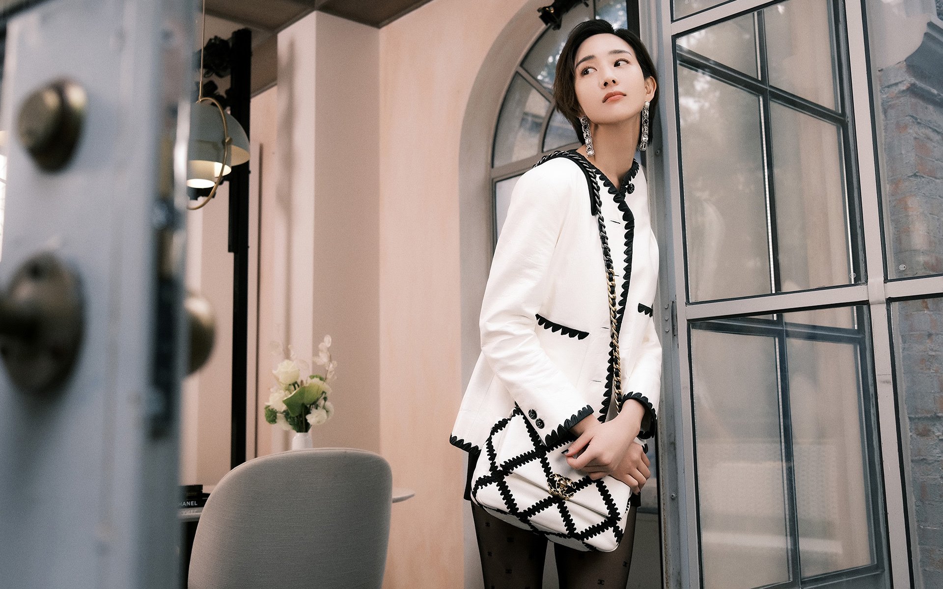 mk体育-弗赖堡体能储备优秀支持高频进攻，弗赖堡位置