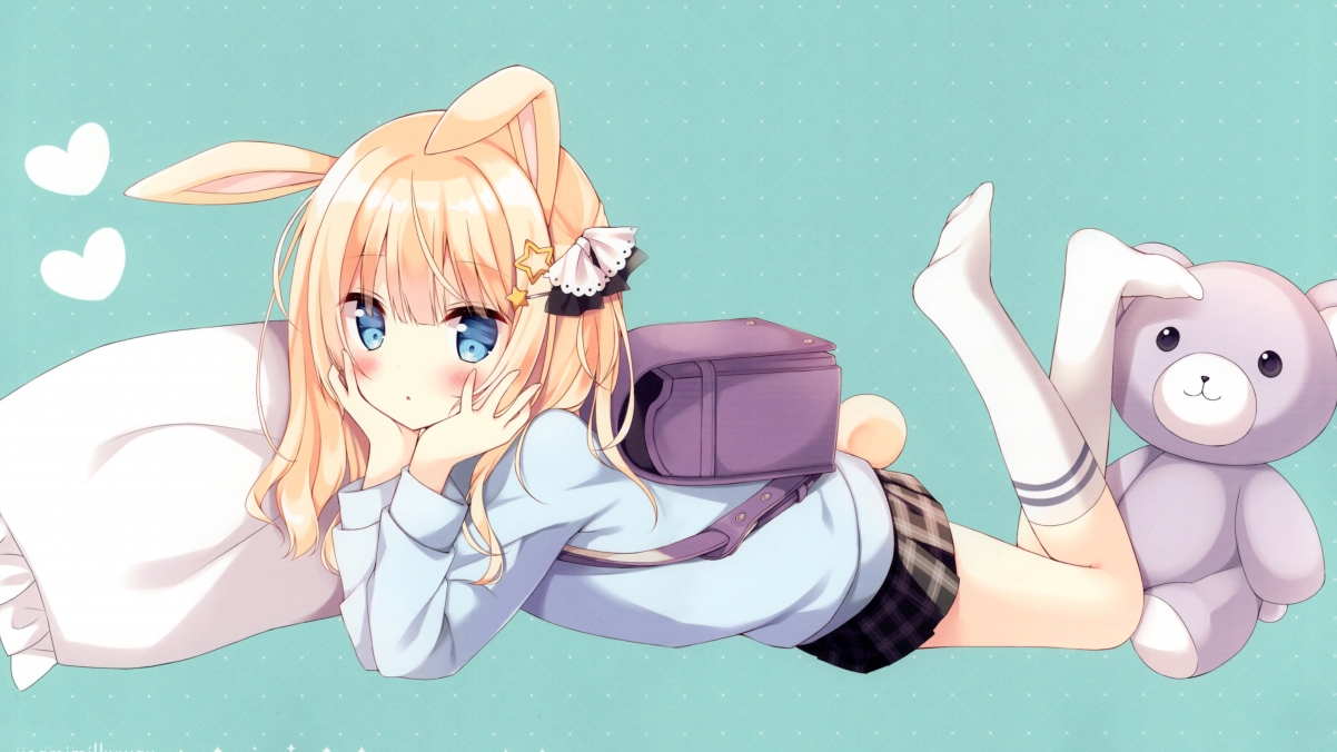 弗赖堡体能储备优秀支持高频进攻,弗赖堡位置