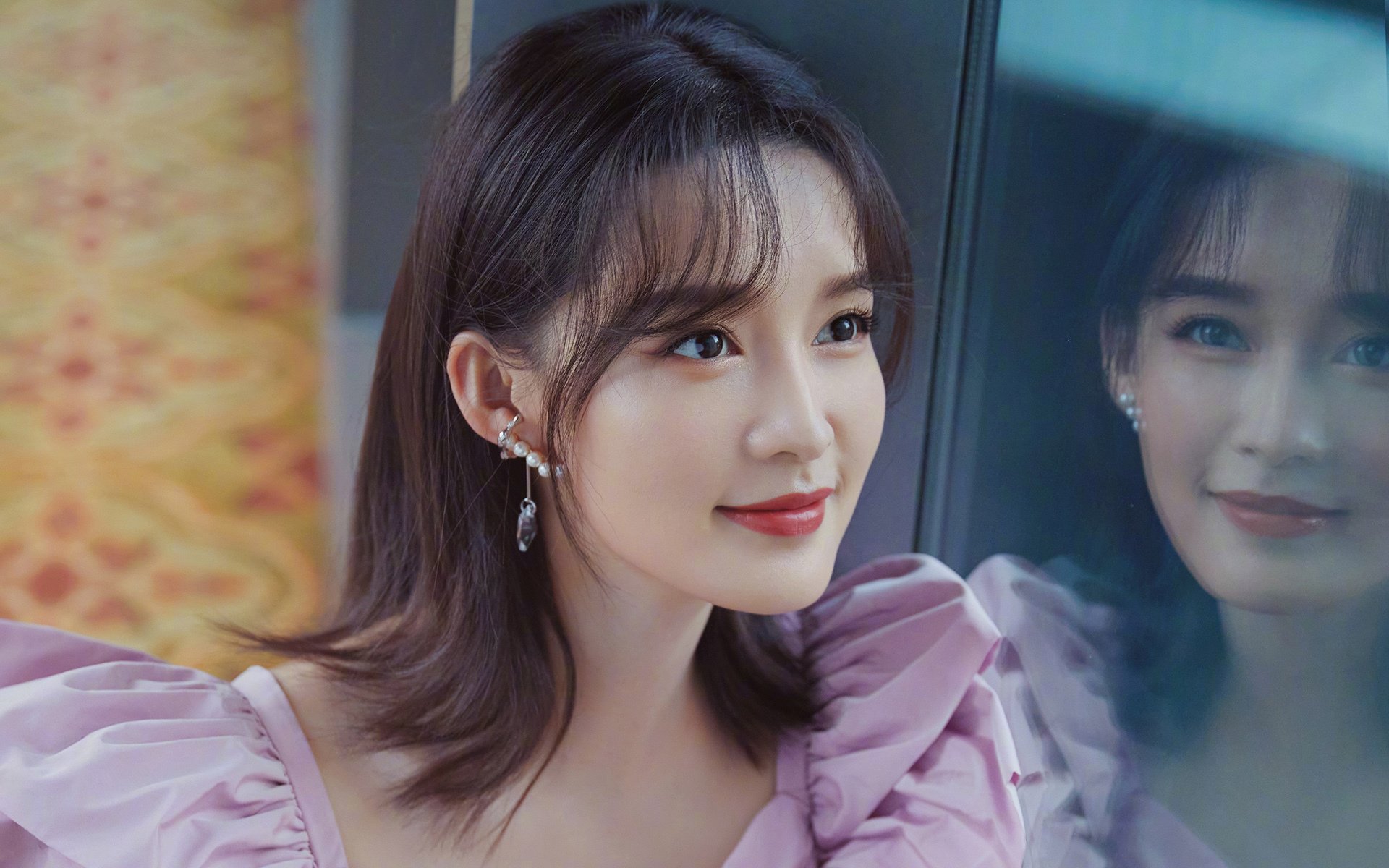 德国队未来发展：国际乒联混合团体世界杯推动的创新与转型，德国队乒乓球最好成绩