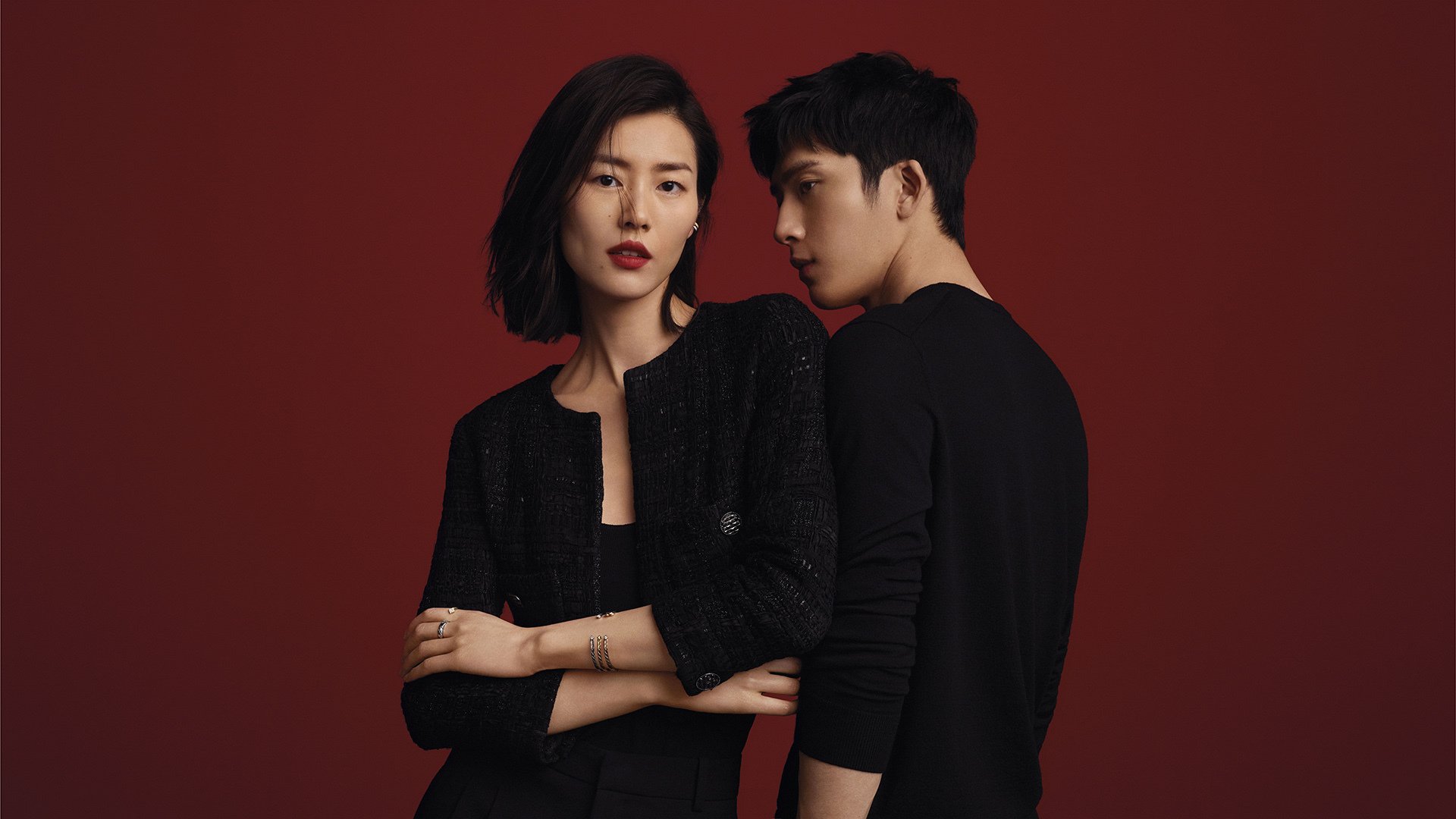 慢节奏控场是否有助于控制失误数量,节奏掌控慢性子是什么生肖