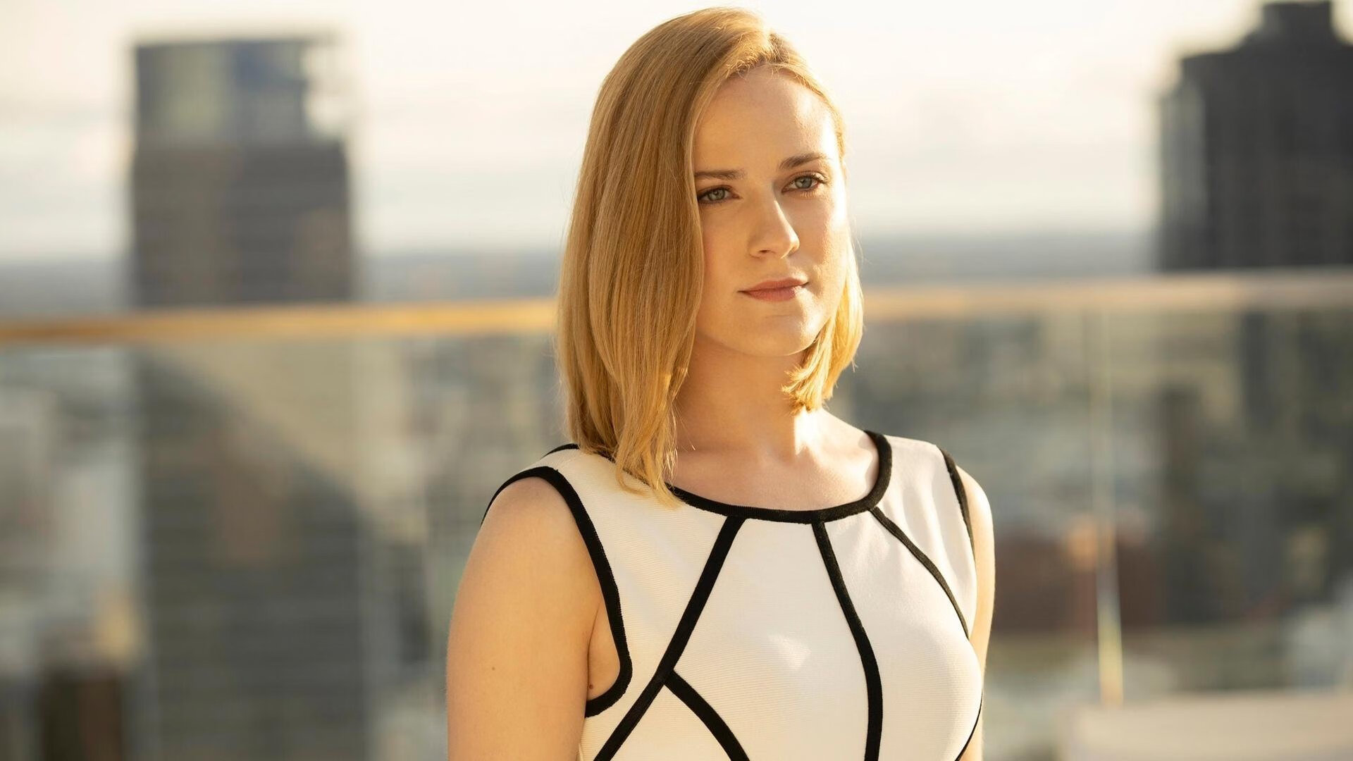 体育mk-拜仁中后场传控稳定无误，拜仁后场球员