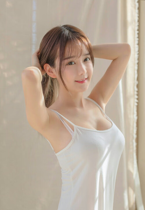 mk体育全站-新加坡队赛制解析：团体赛制下的战略调整与优化，新加坡国际比赛