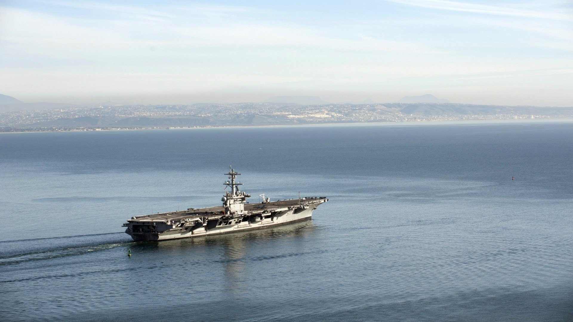 明星运动员发起乡村儿童体育成长项目,乡村体育项目有哪些