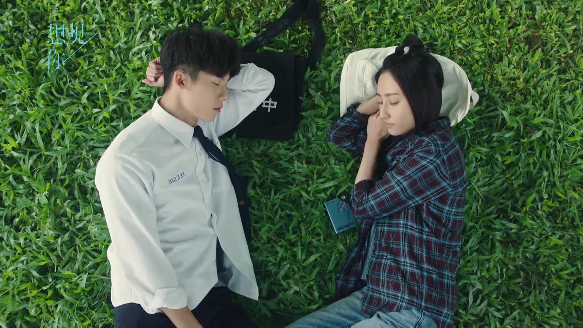 mk体育app下载-本土教练缺乏数据化战术支持