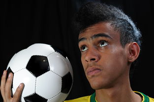 mk体育网址-校园足球缺乏横向联赛结构支撑，我国校园足球训练存在的问题