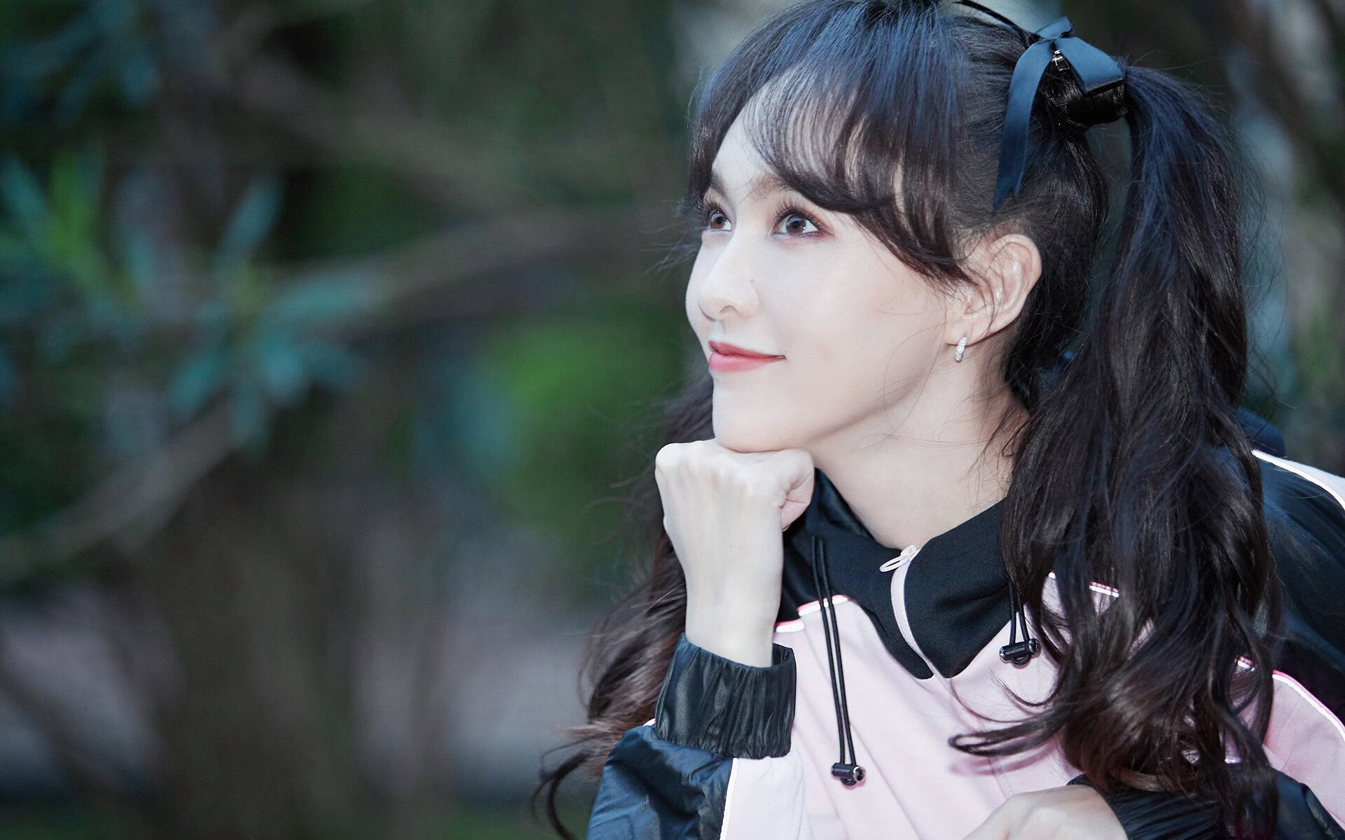 mk体育平台网页版入口-河北猛虎引进新外援锋线实力大增，河北猛虎师