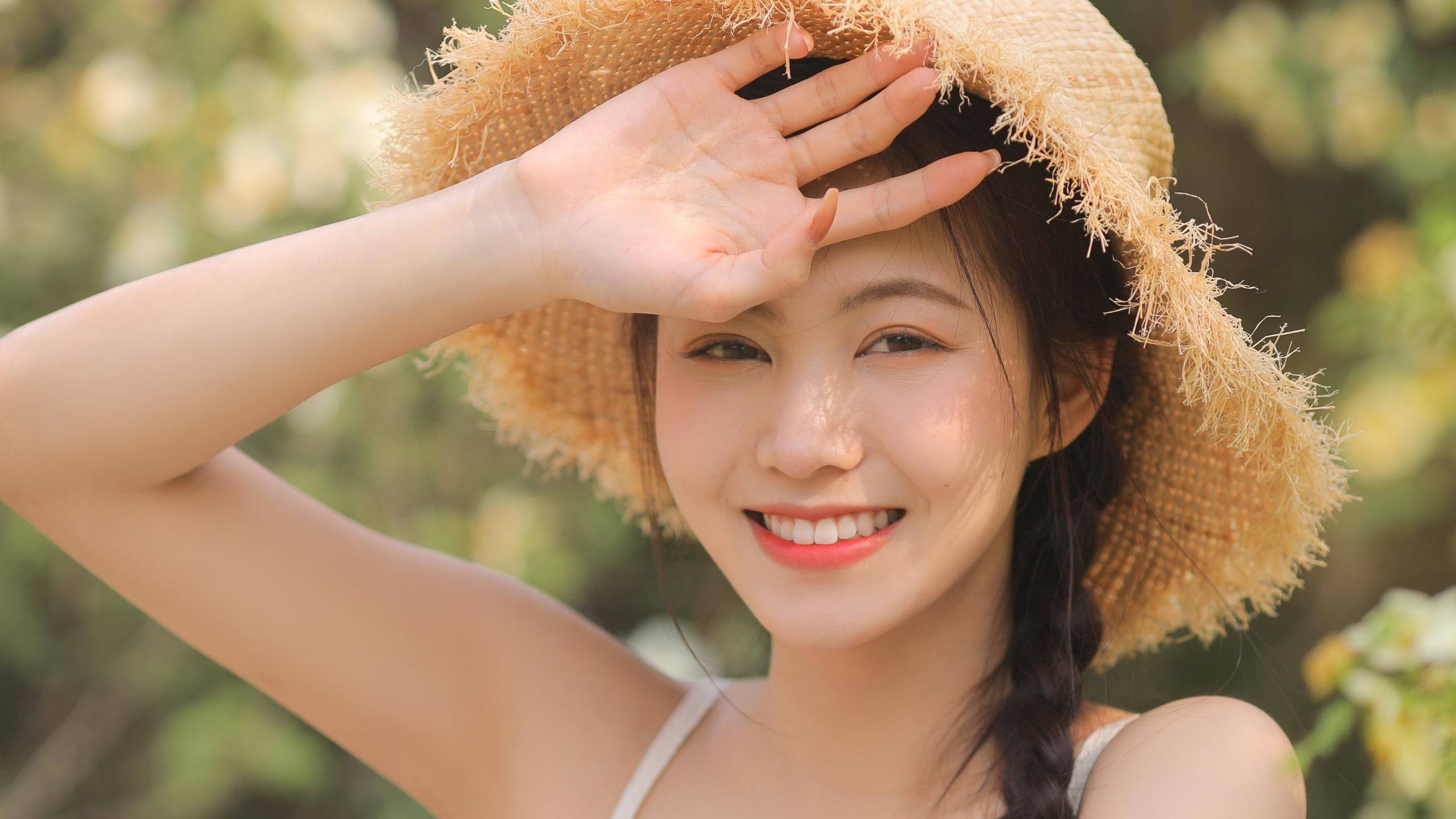 浙江球队通过团队配合取得关键比赛胜利,浙江球队叫什么名字