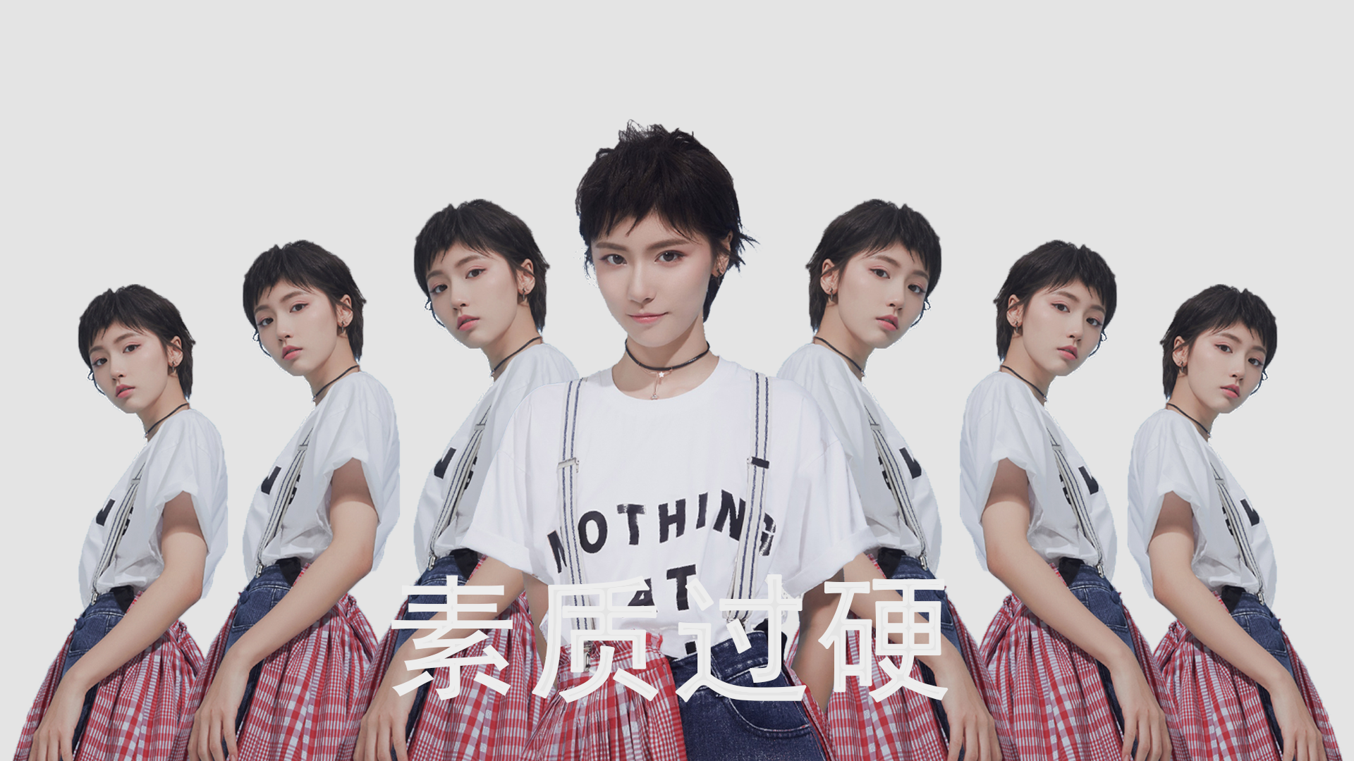 mk体育网页-滑雪学校冬训营覆盖更多偏远地区，滑雪集训营