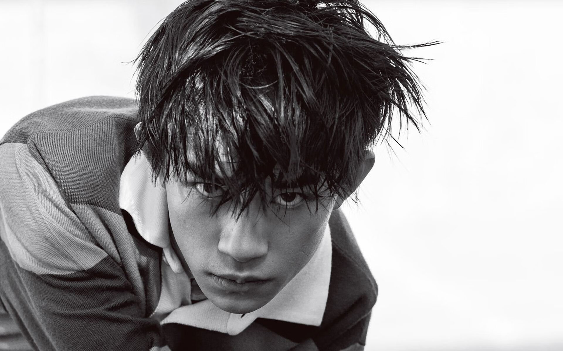 滑雪学校冬训营覆盖更多偏远地区,滑雪集训营