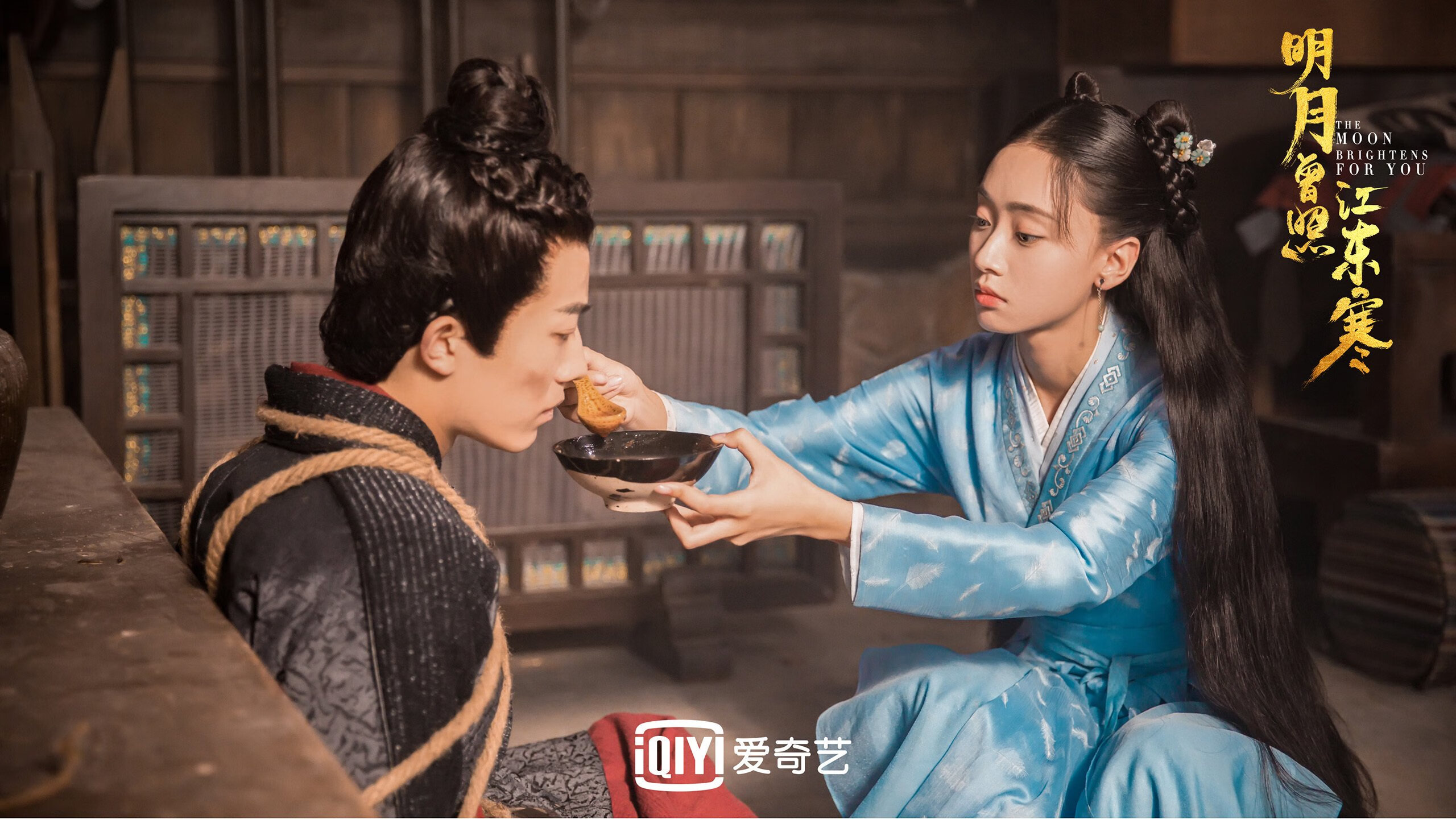 球员职业规划缺失,职业球员的素养