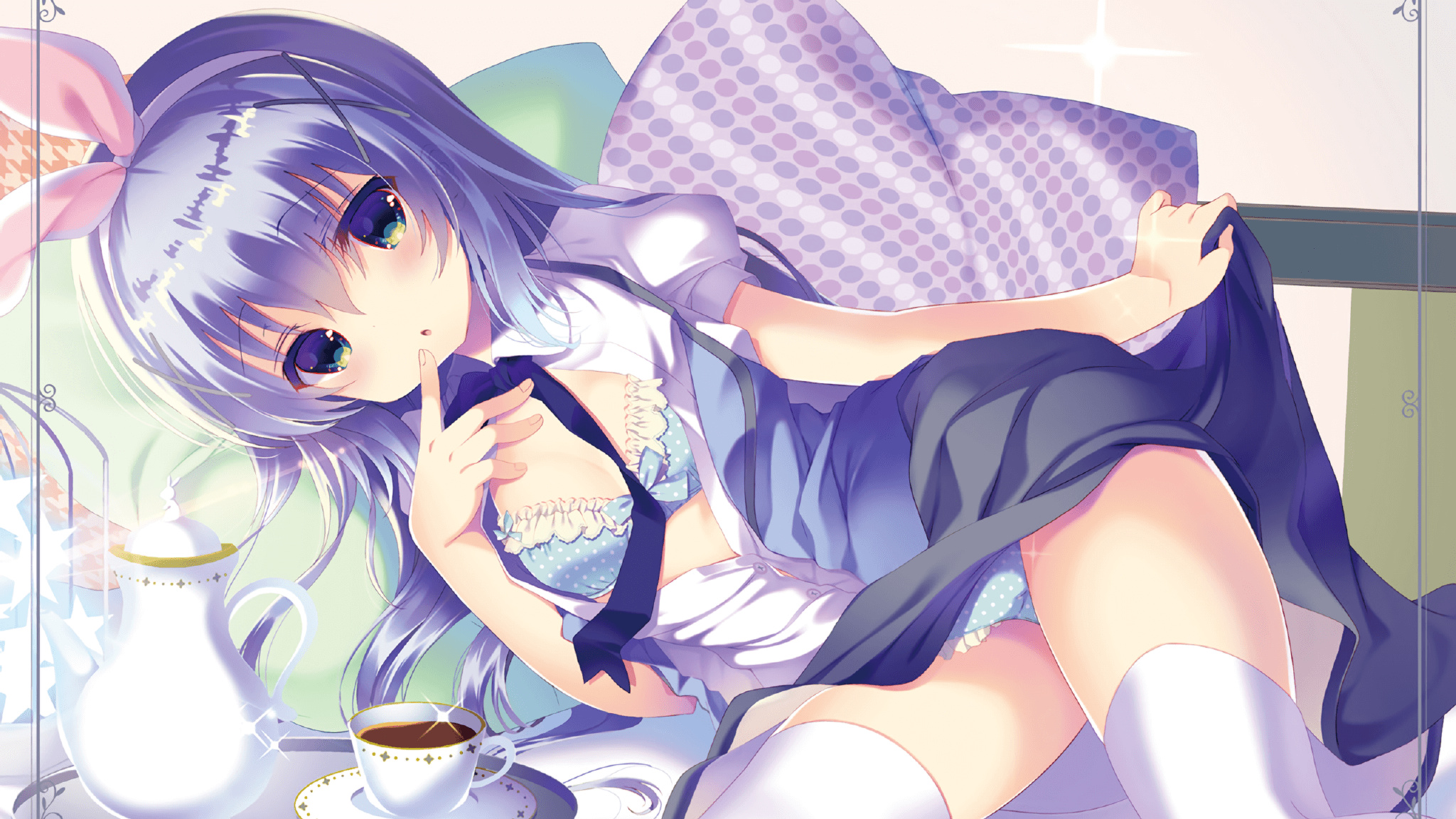 球队是否根据战术回合数配置换人节点，足球战术换人