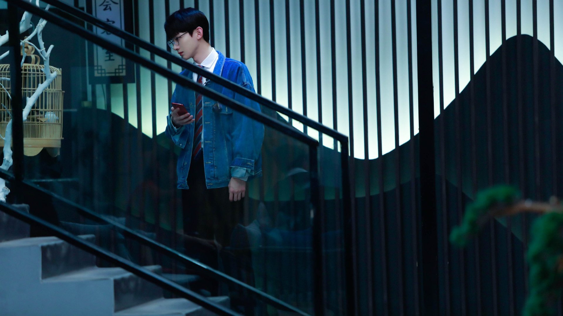 mk体育-瑞典队未来：加强训练设施与技术提升，瑞典队员名单