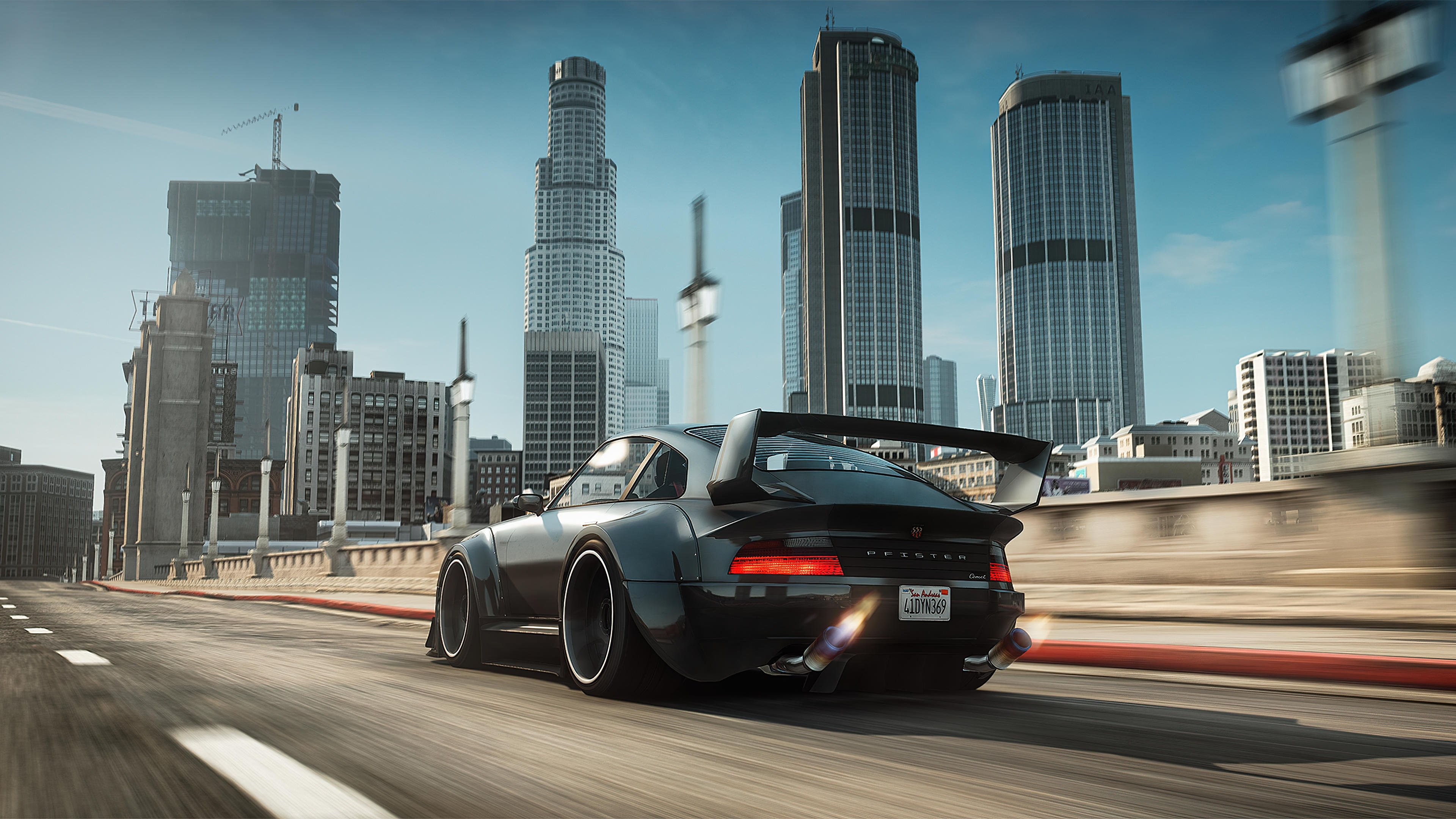 mk体育登录-翼锋内切释放边卫冲击力，锋翼有多大