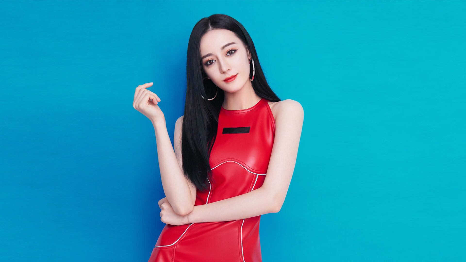 翼锋内切释放边卫冲击力,锋翼有多大