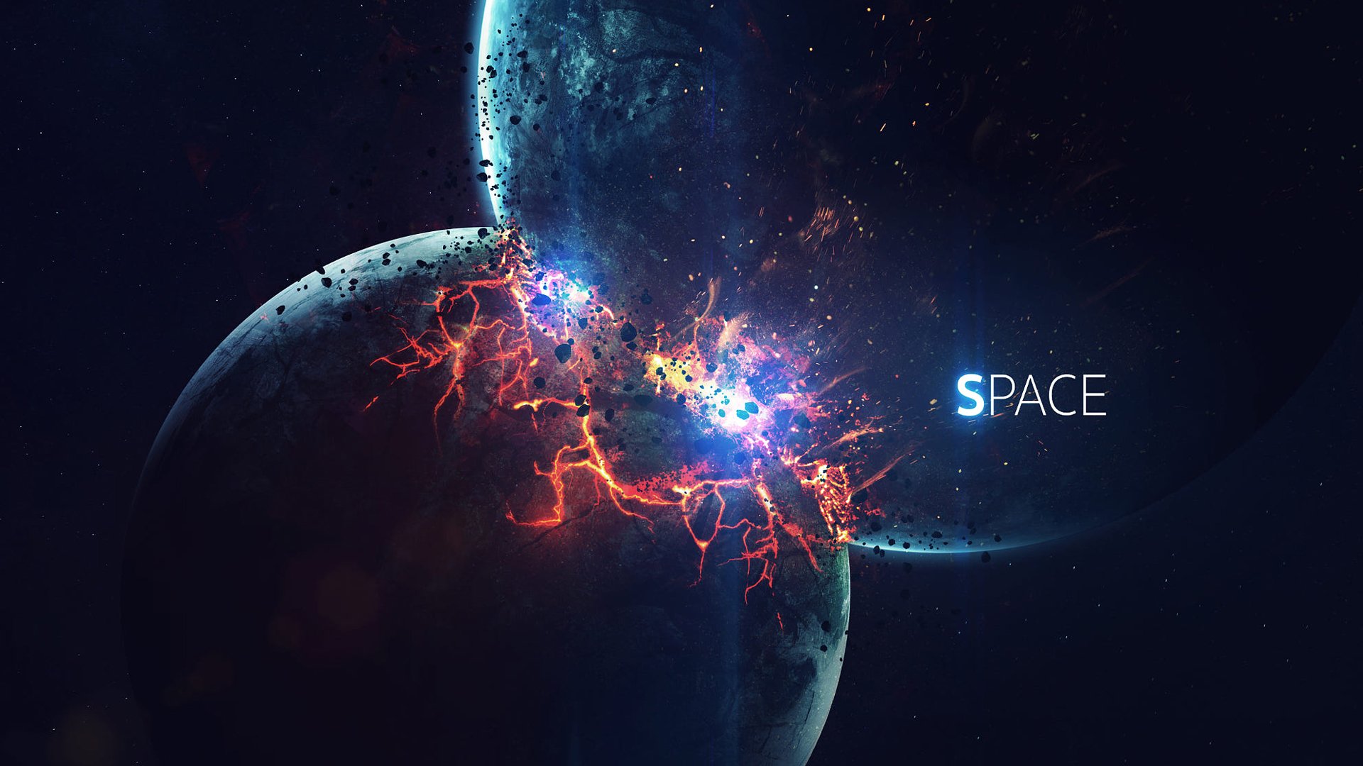 职业联赛球票销售机制缺乏创新