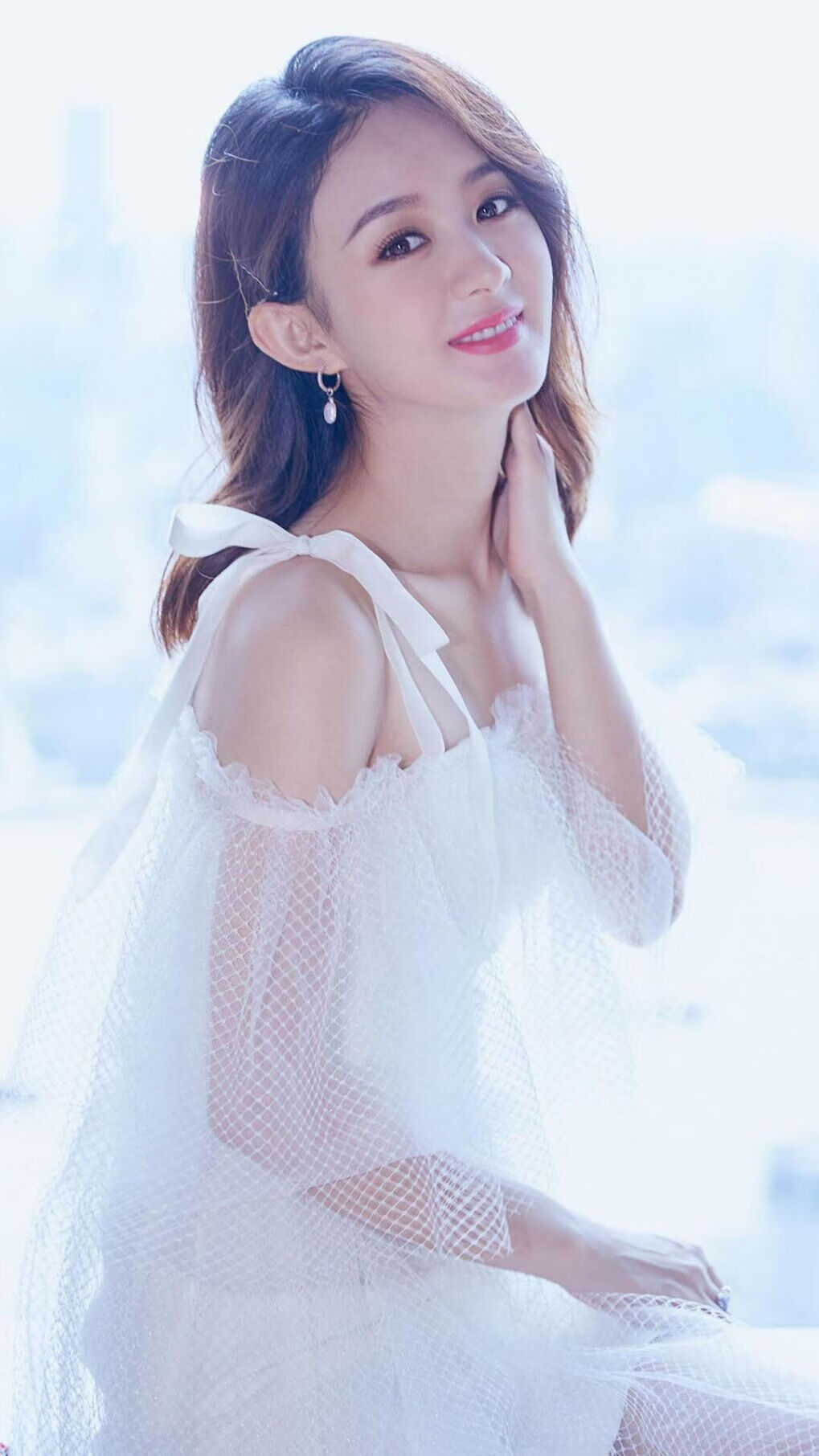 mk体育平台网页版入口-蝶泳转身效率助力选手成绩提升，蝶泳转体