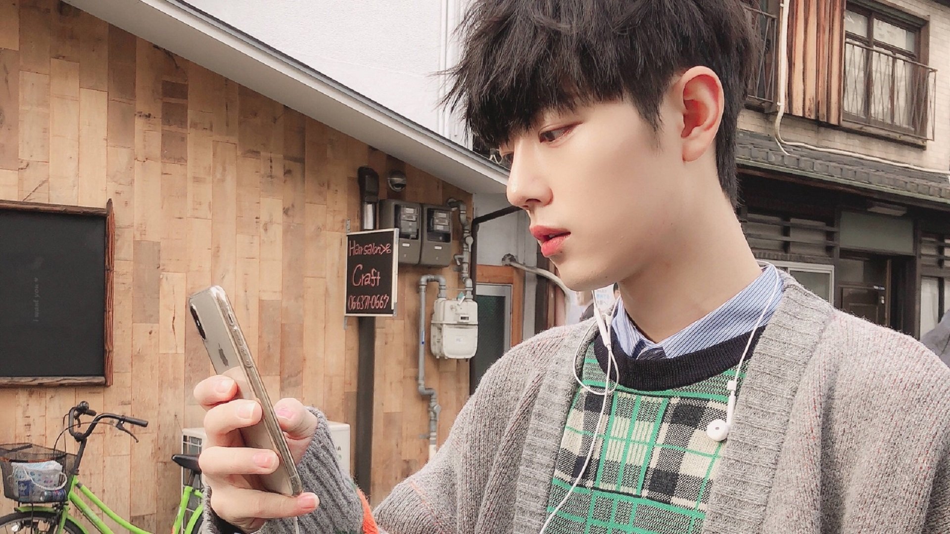 蝶泳转身效率助力选手成绩提升,蝶泳转体