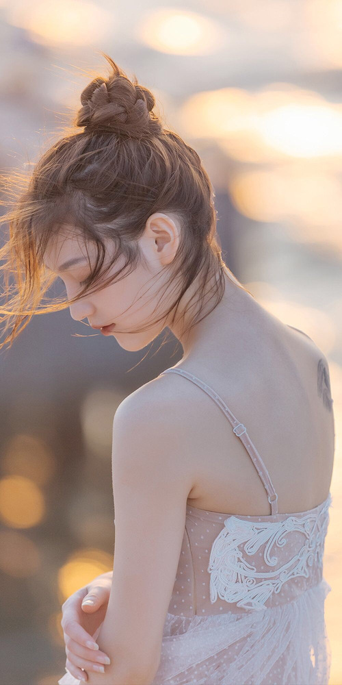 mk体育-谈判开启！新月正式报价努涅斯，新月委身努达海