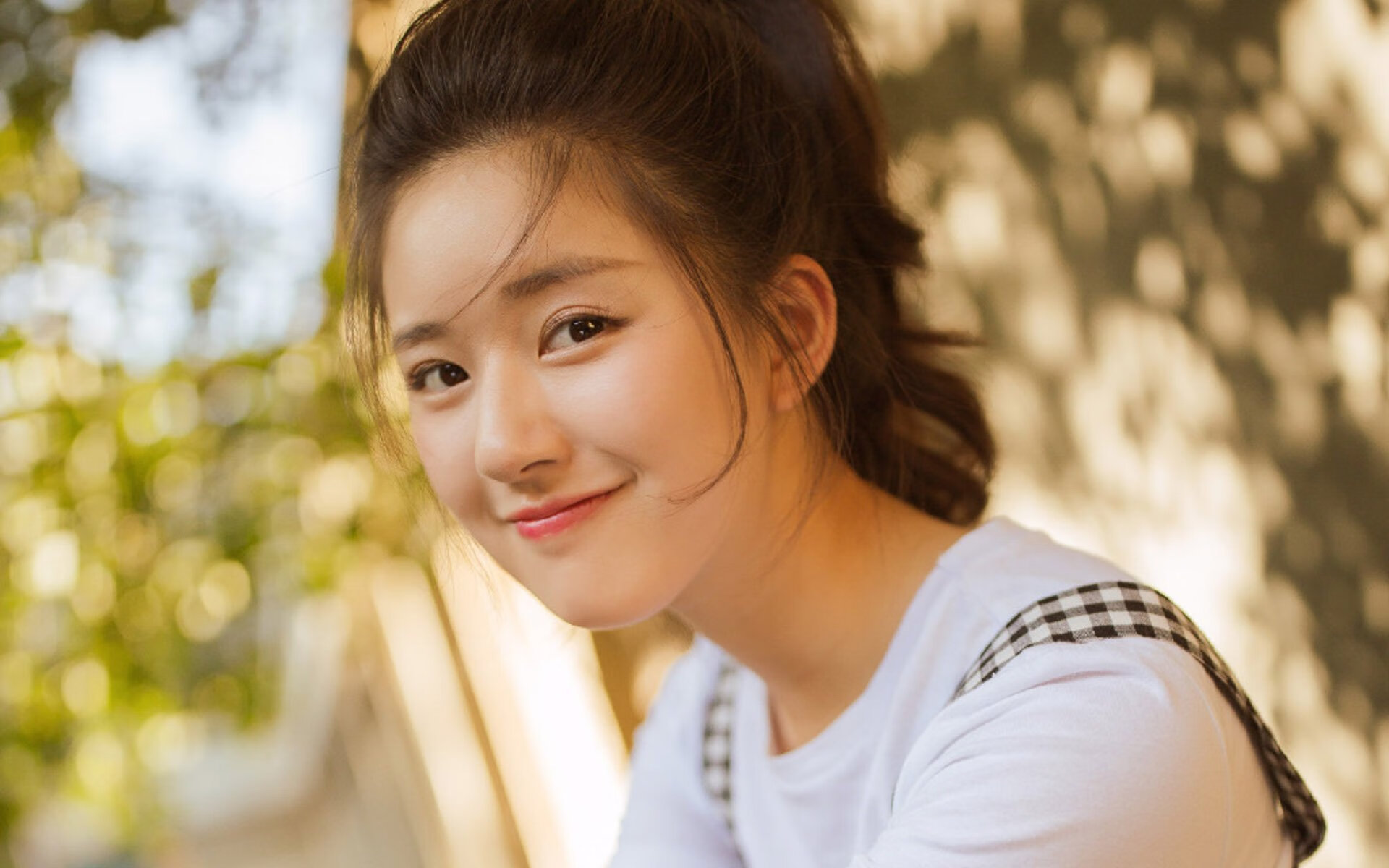 谈判开启!新月正式报价努涅斯,新月委身努达海