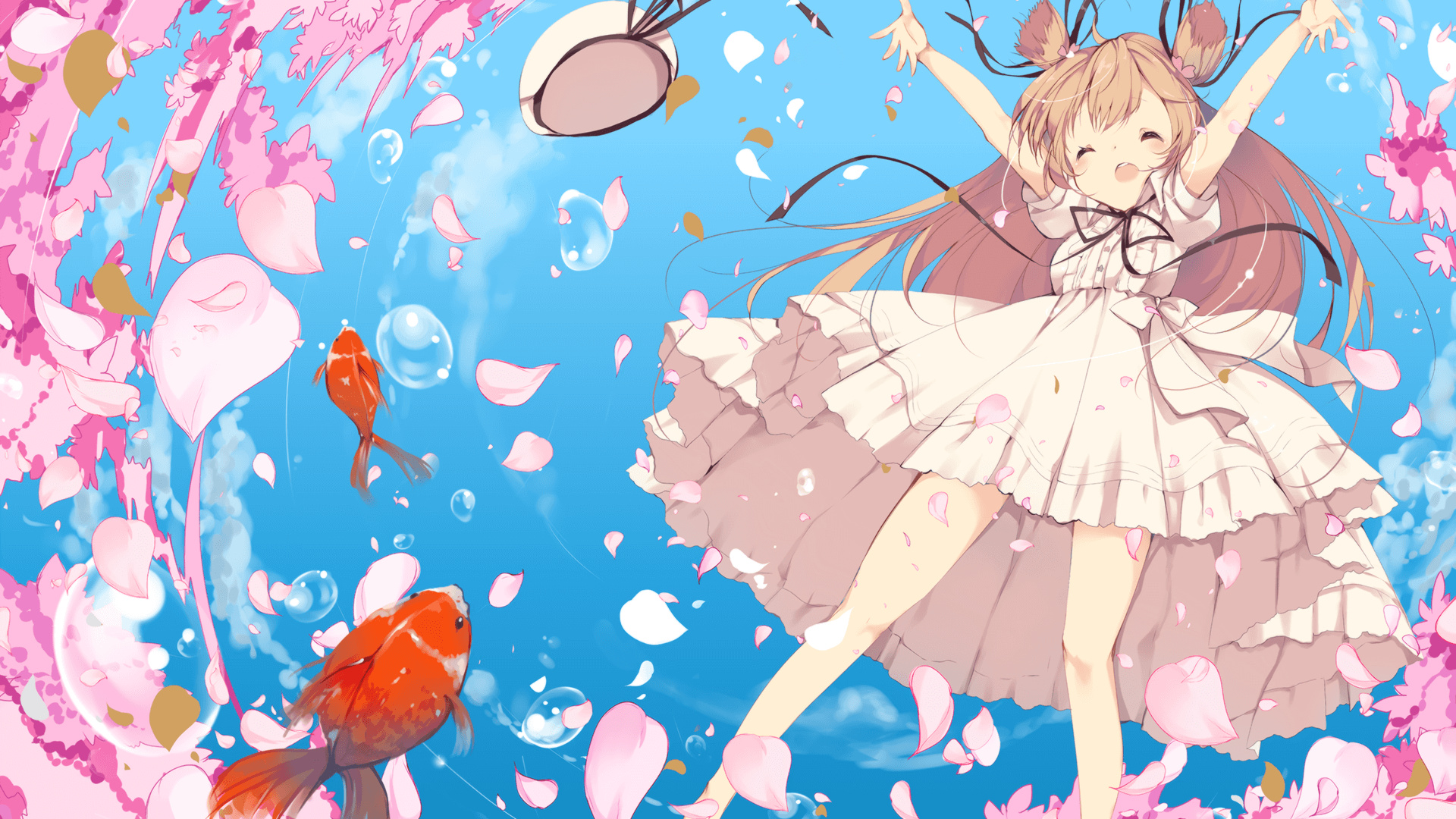 足球学校与俱乐部合作模式不畅