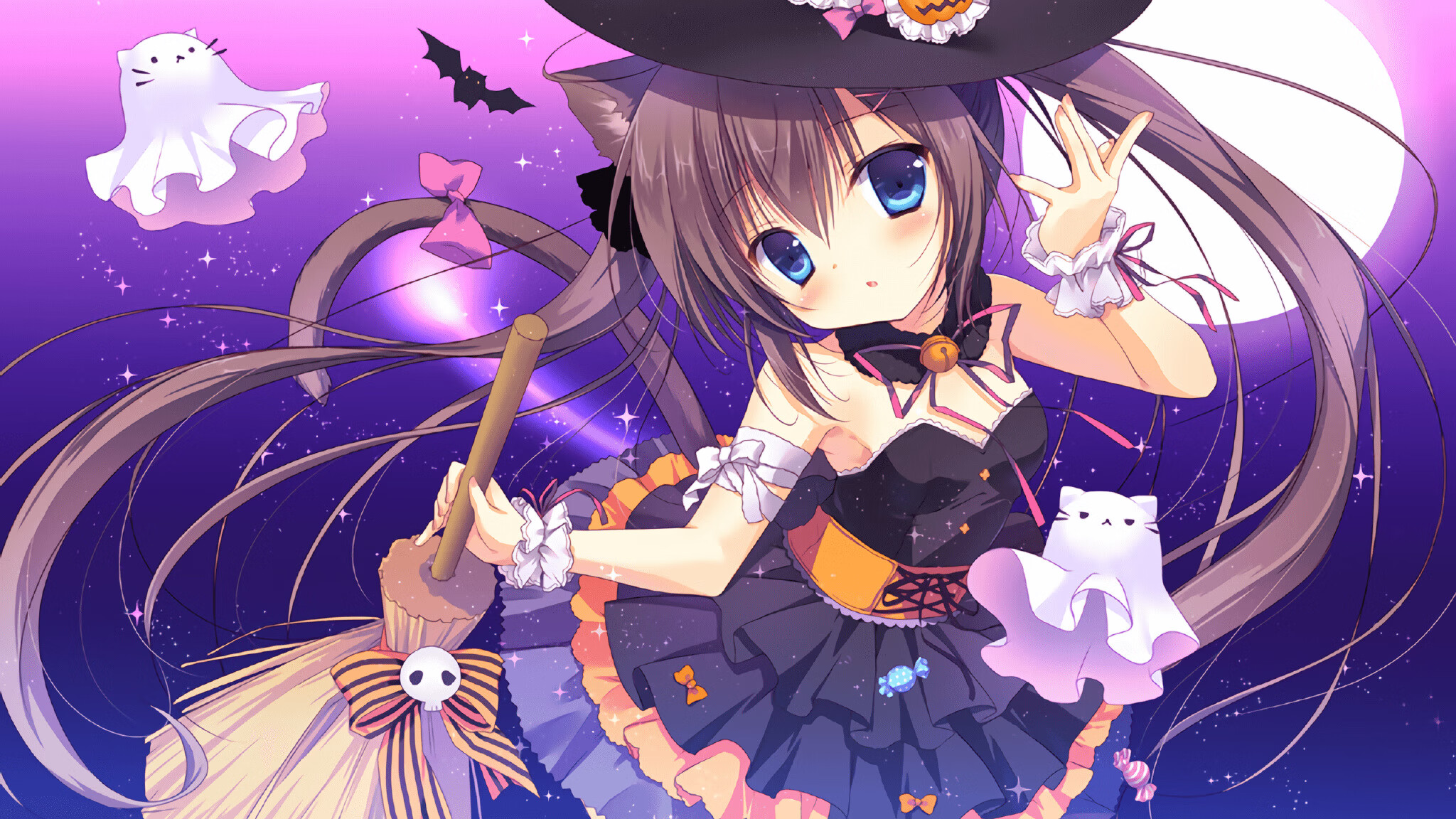 mk体育现在-进攻节奏与得分效率是否存在拐点关系，进攻效率是什么意思