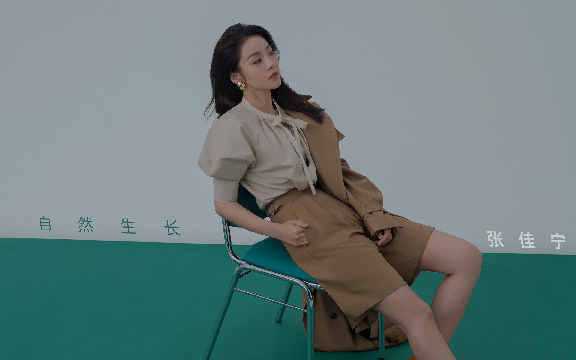 进攻节奏与得分效率是否存在拐点关系,进攻效率是什么意思