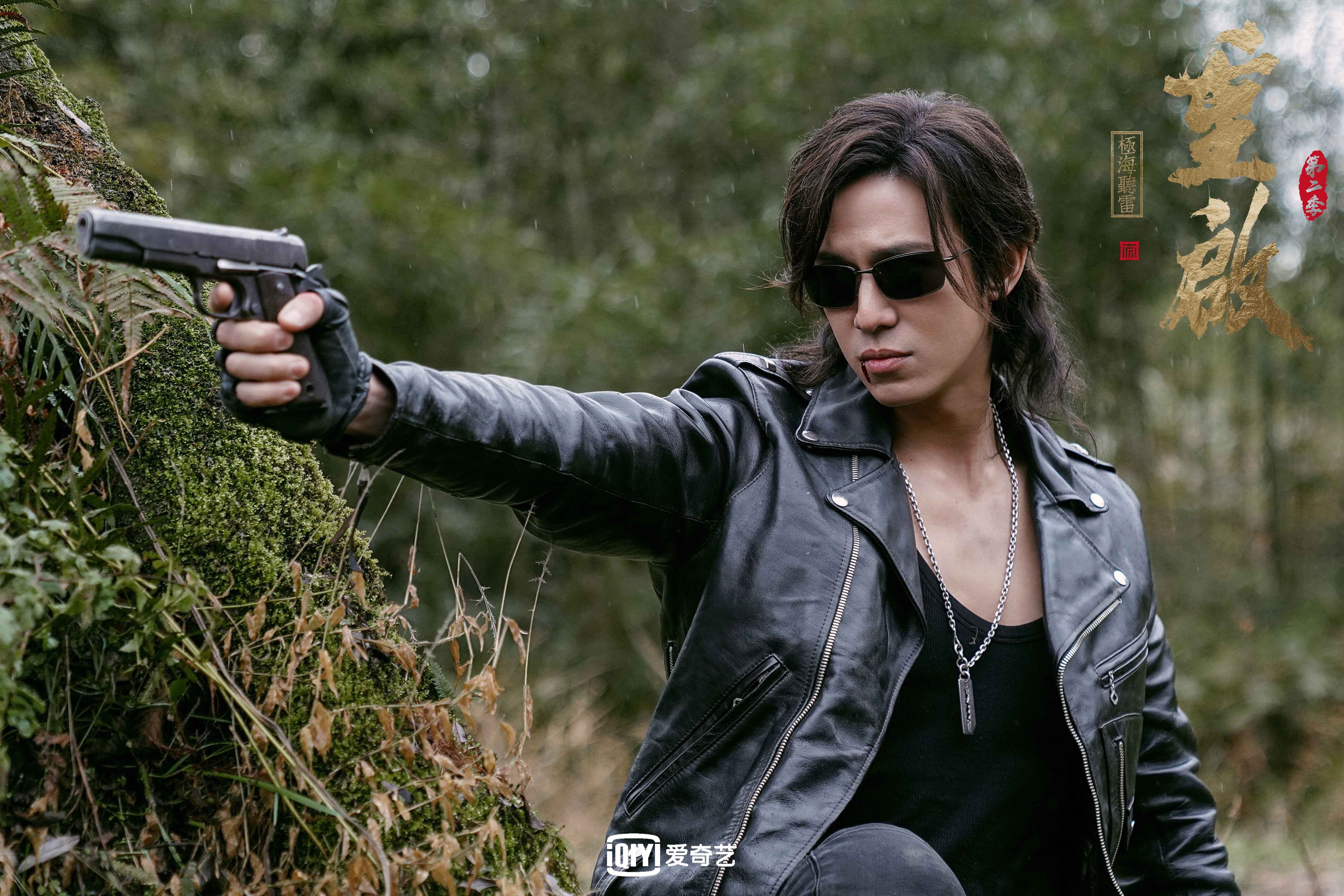 进攻节奏与得分效率是否存在拐点关系,进攻效率是什么意思