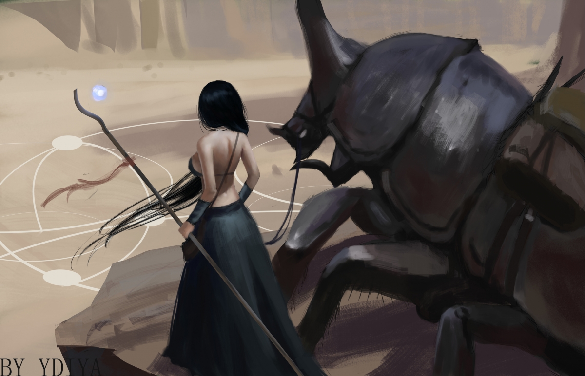 mk体育登录-2026世界杯：赛场内外实现智能化，观众体验全面升级，2o26世界杯