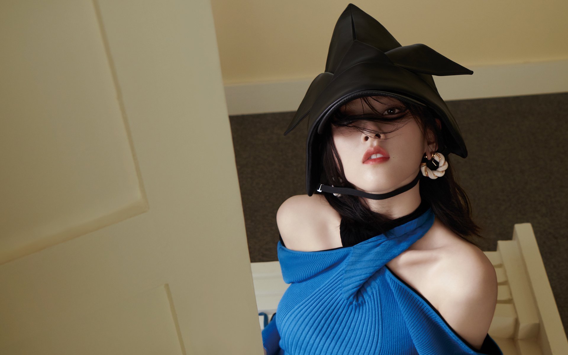 2026世界杯:赛场内外实现智能化,观众体验全面升级,2o26世界杯