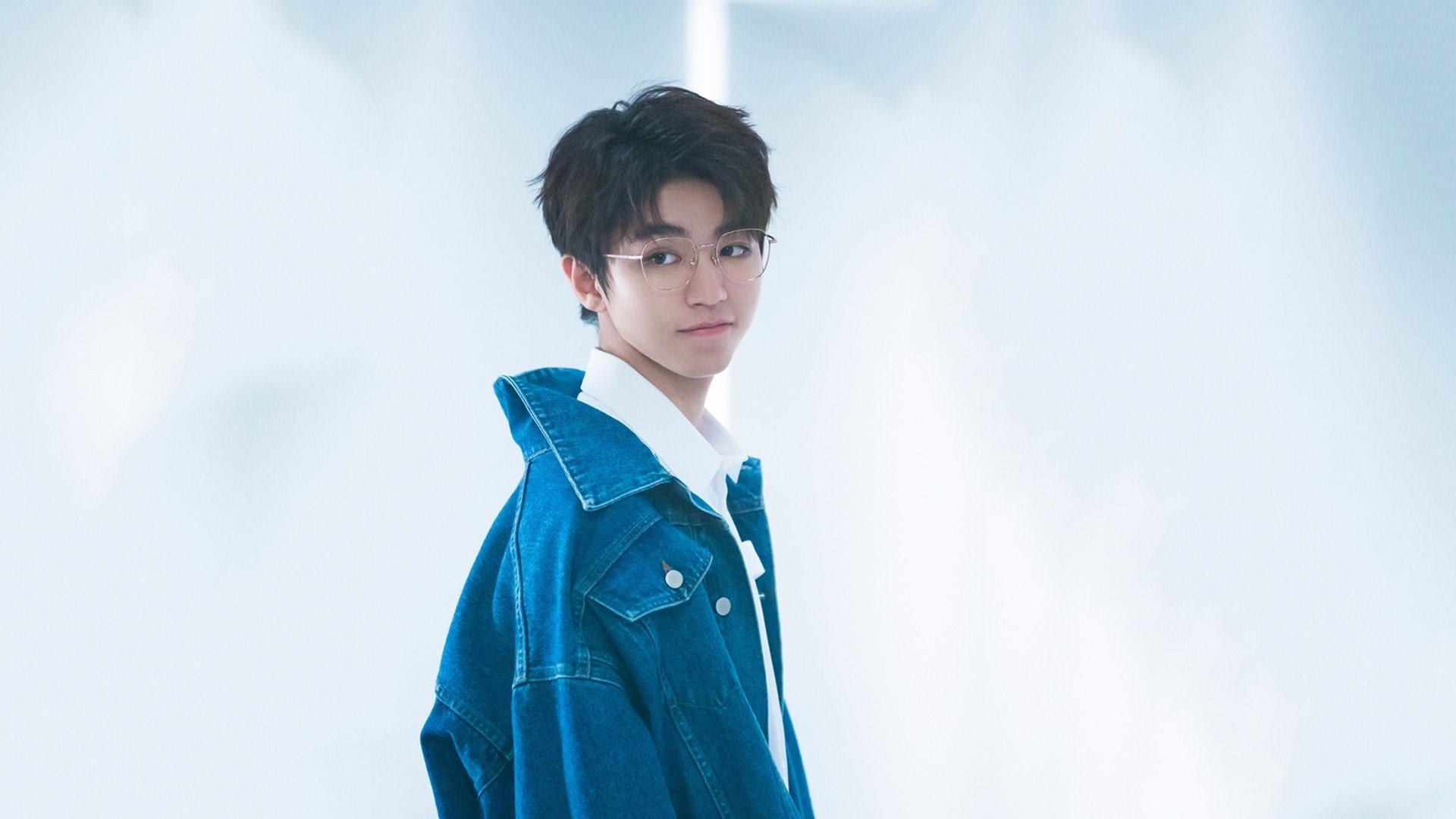 mk sport-CBA球队打造虚拟球员卡片丰富数字藏品体系，cba明星卡