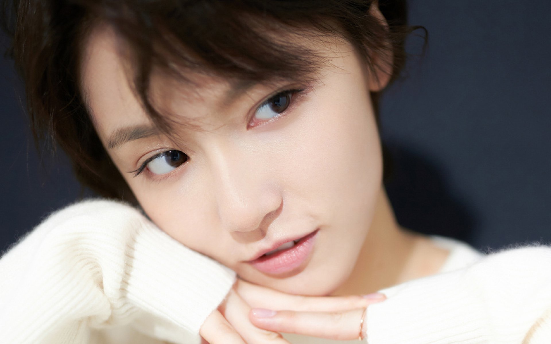 CBA球队打造虚拟球员卡片丰富数字藏品体系,cba明星卡