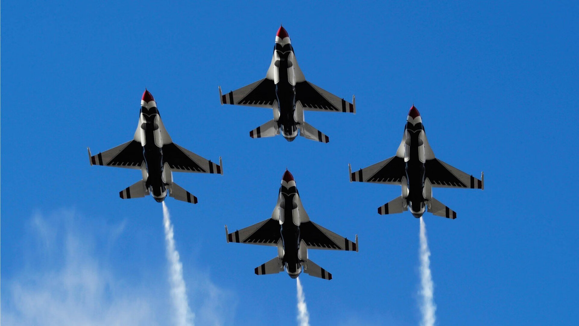 “胡利安·门德斯：阿根廷橄榄球未来的焦点，突破性表现不断”