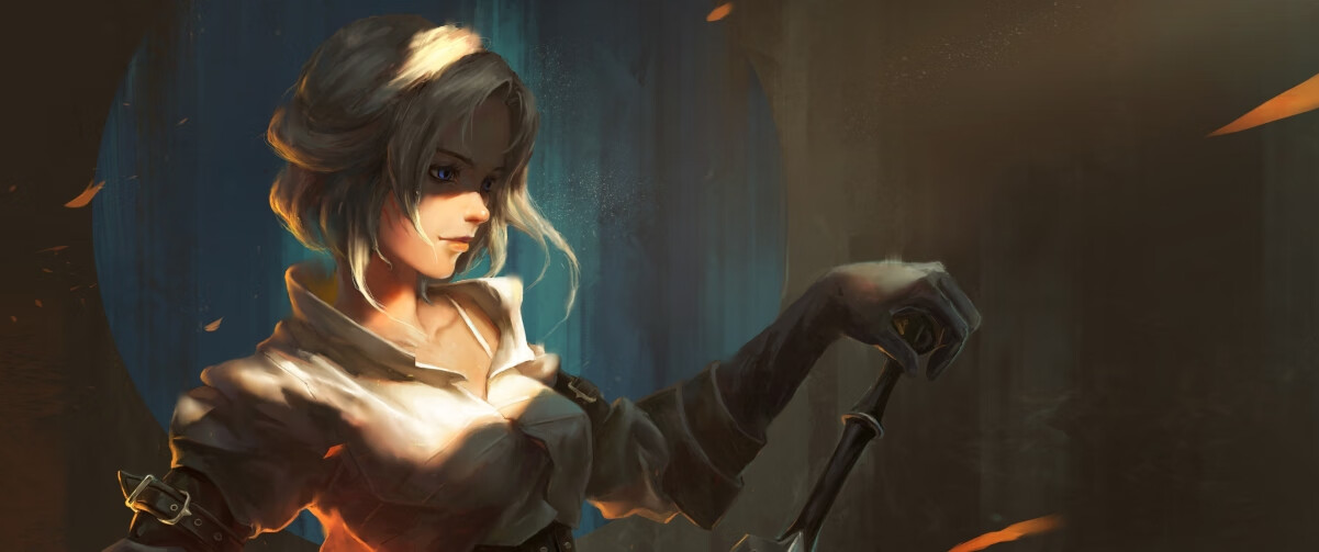 mk体育官网入口-“马丁·高尔西的成长与突破，推动阿根廷美洲狮队逐步成为世界强队”