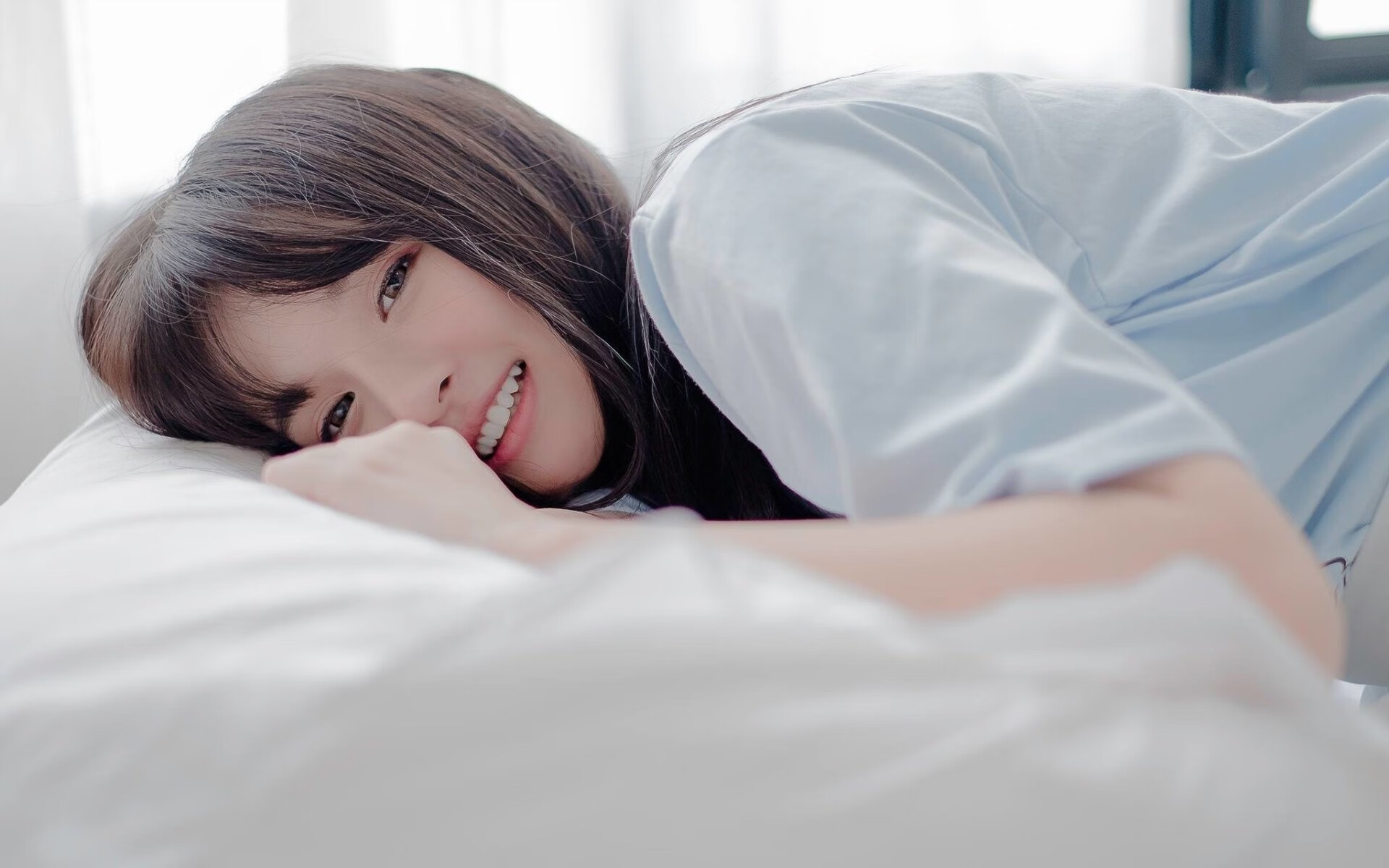 “马丁·高尔西的成长与突破,推动阿根廷美洲狮队逐步成为世界强队”