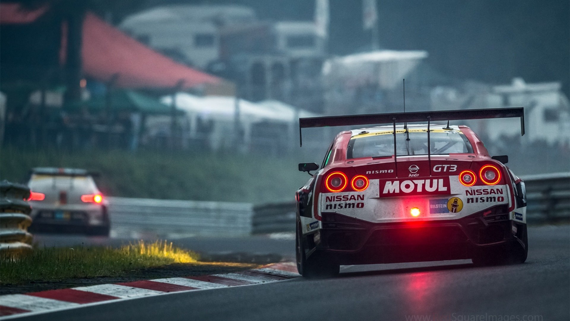 “马丁·高尔西的成长与突破,推动阿根廷美洲狮队逐步成为世界强队”