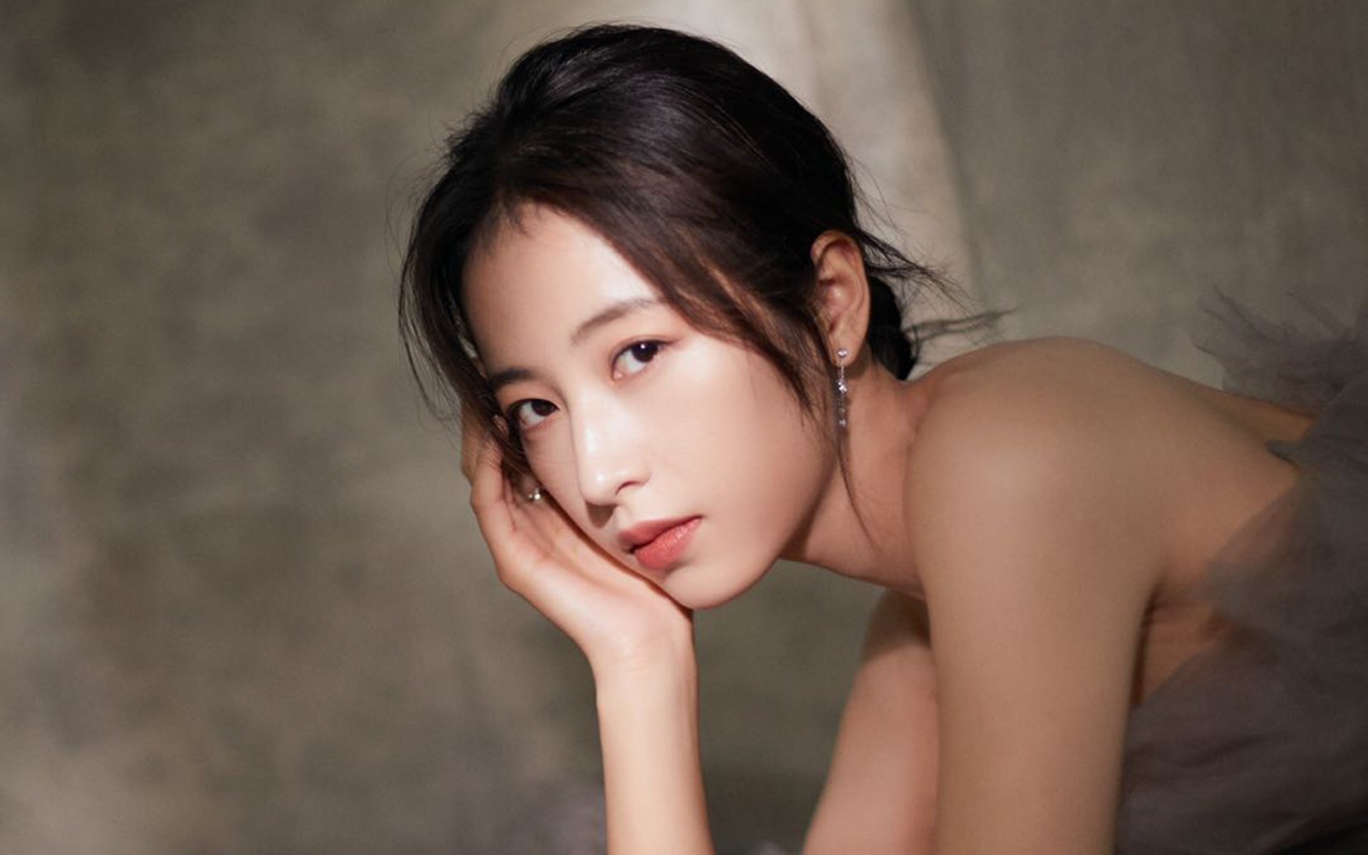 世界杯盛宴继续:动人瞬间不断!,世界杯盛况