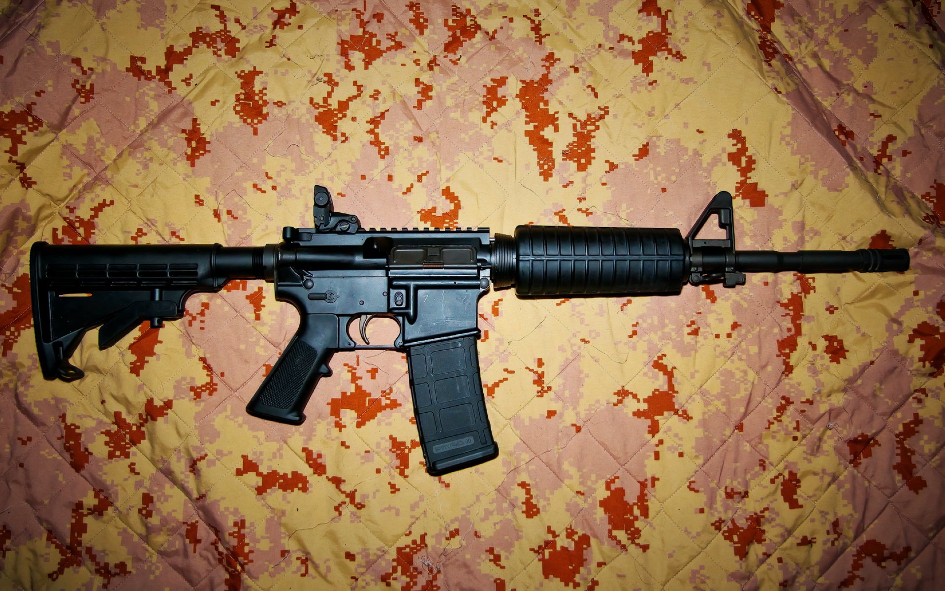 mk体育全站-中乙联赛日趋规范化保障小俱乐部公平参与环境，中乙联赛参赛球队