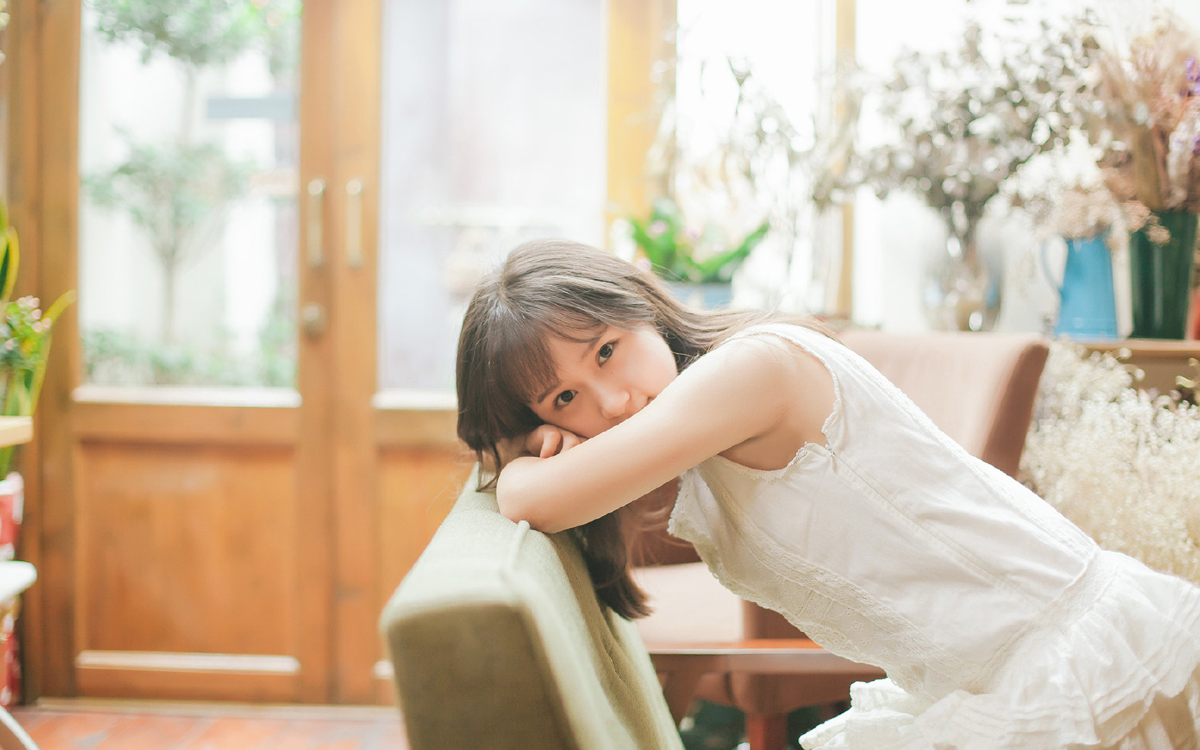 中乙联赛日趋规范化保障小俱乐部公平参与环境，中乙联赛参赛球队