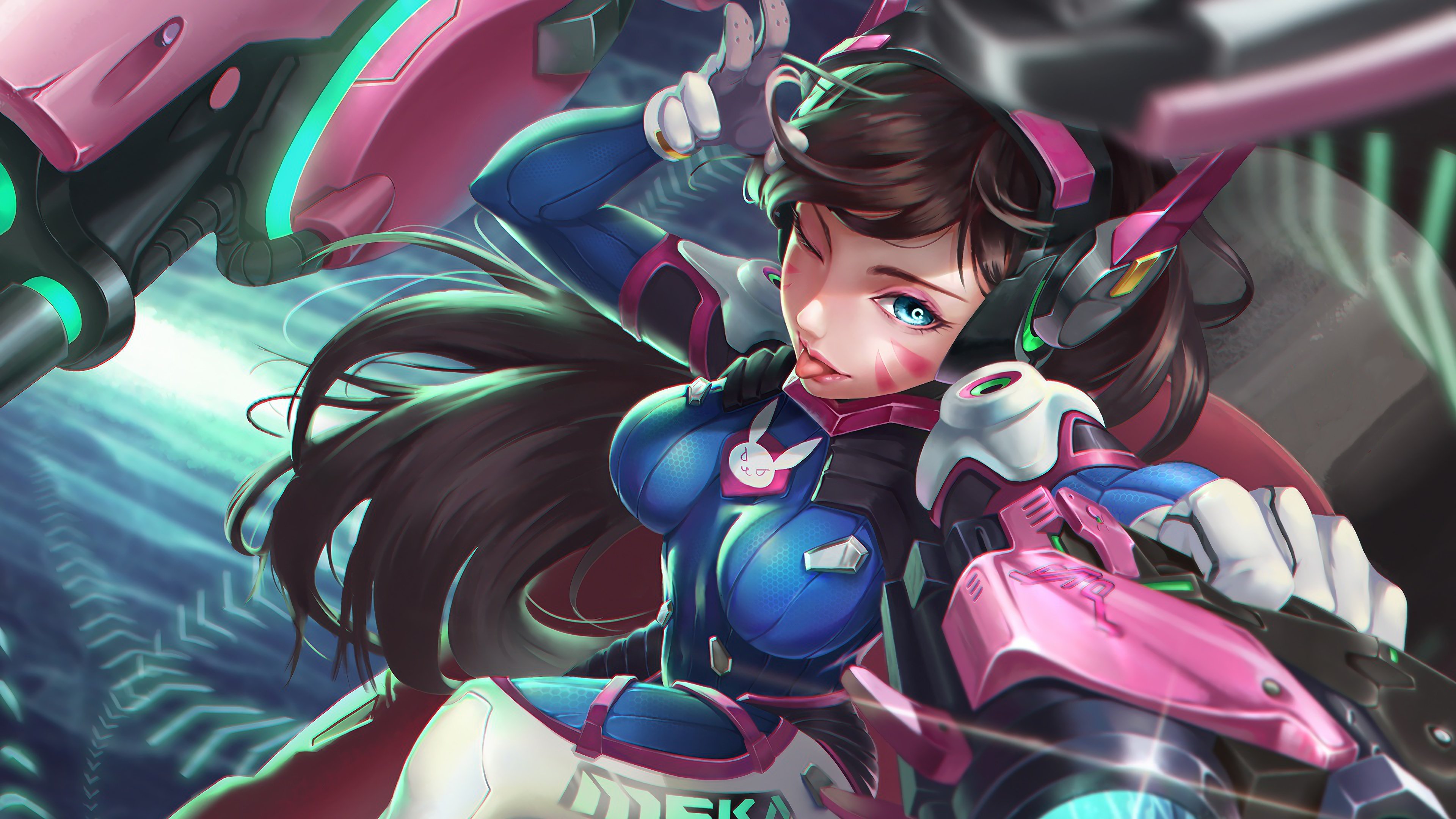 中国男篮实施科学恢复计划减少伤病风险,中国男篮状况