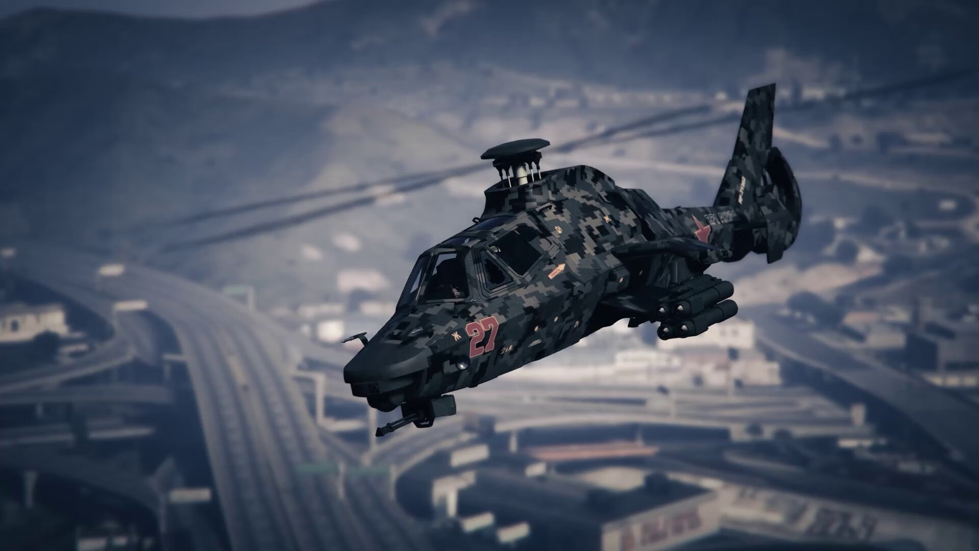 mk体育平台登录入口-中国足球职业俱乐部设立球员阅读学习空间，足球俱乐部及球员